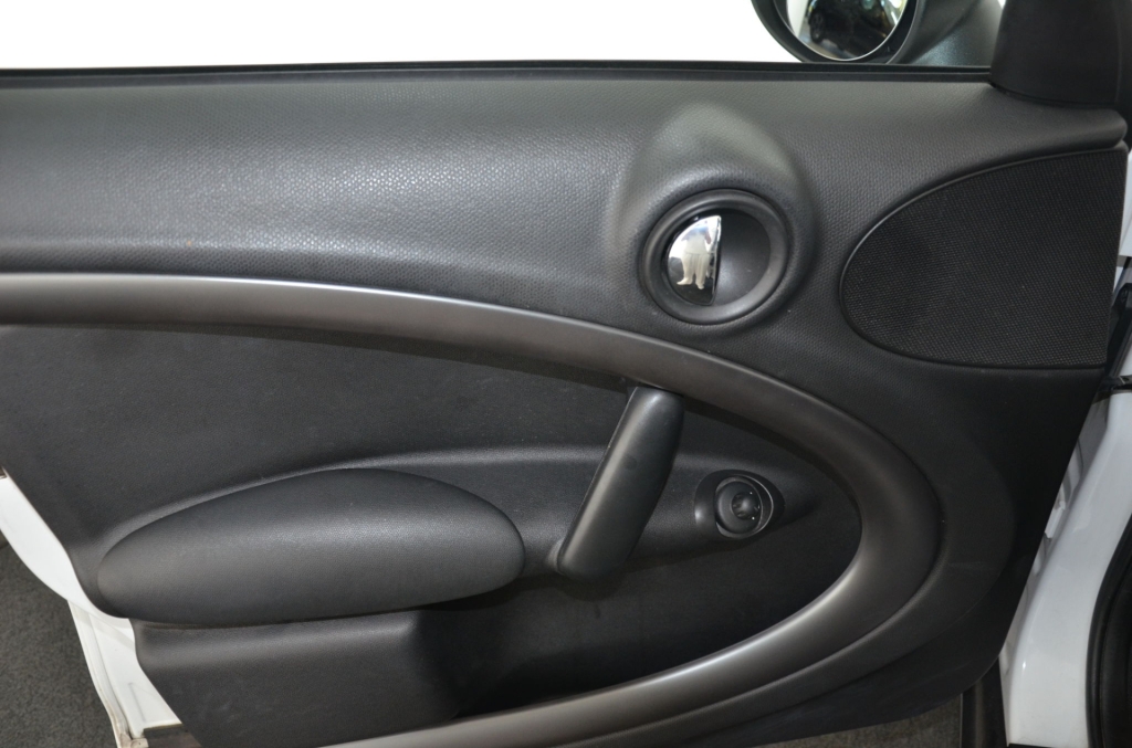MINI Countryman Cooper S ALL4-image-20