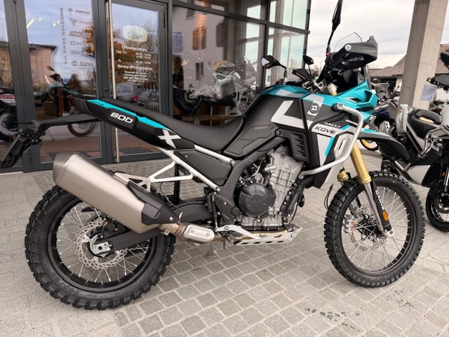 KOVE 800 X Rally-image-2