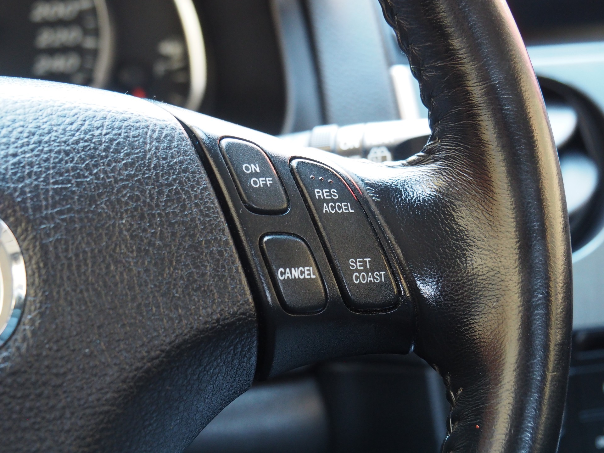 MAZDA 6 2.0 16V Exclusive-image-15