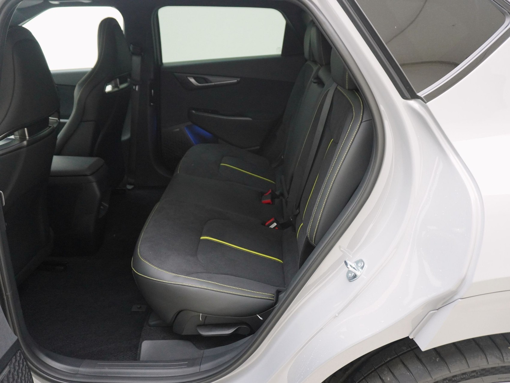KIA EV6 84 kWh GT 4x4-image-15