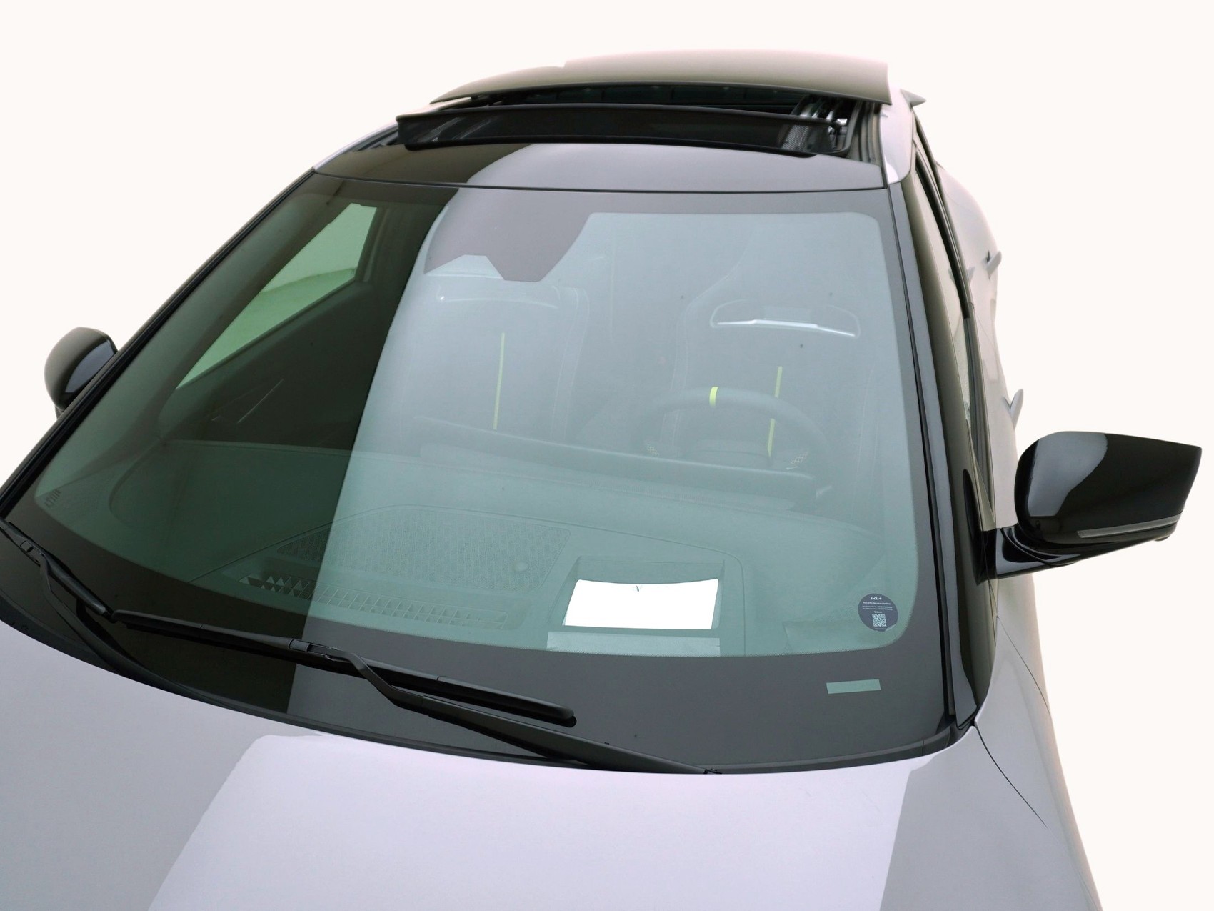 KIA EV6 84 kWh GT 4x4-image-26