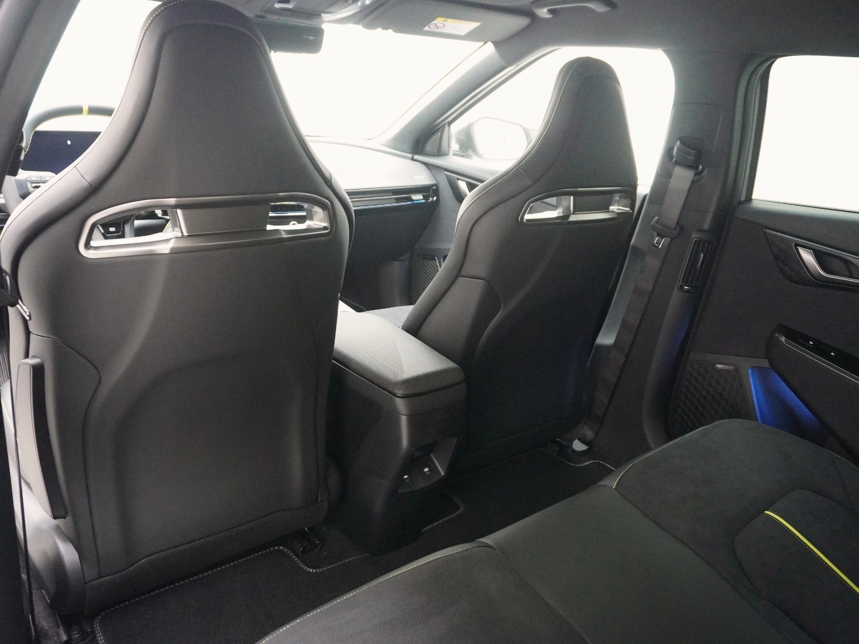 KIA EV6 84 kWh GT 4x4-image-14