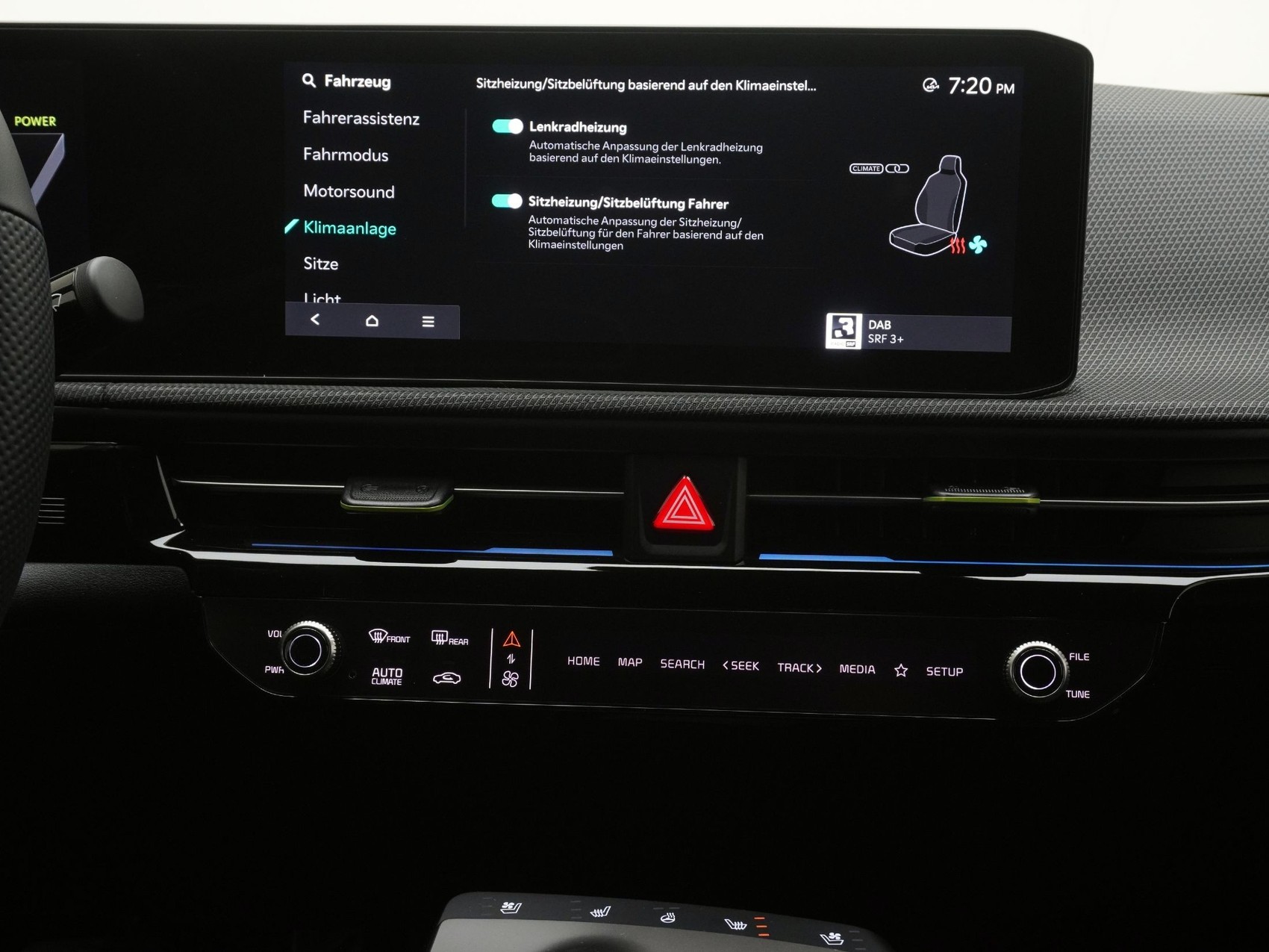 KIA EV6 84 kWh GT 4x4-image-20