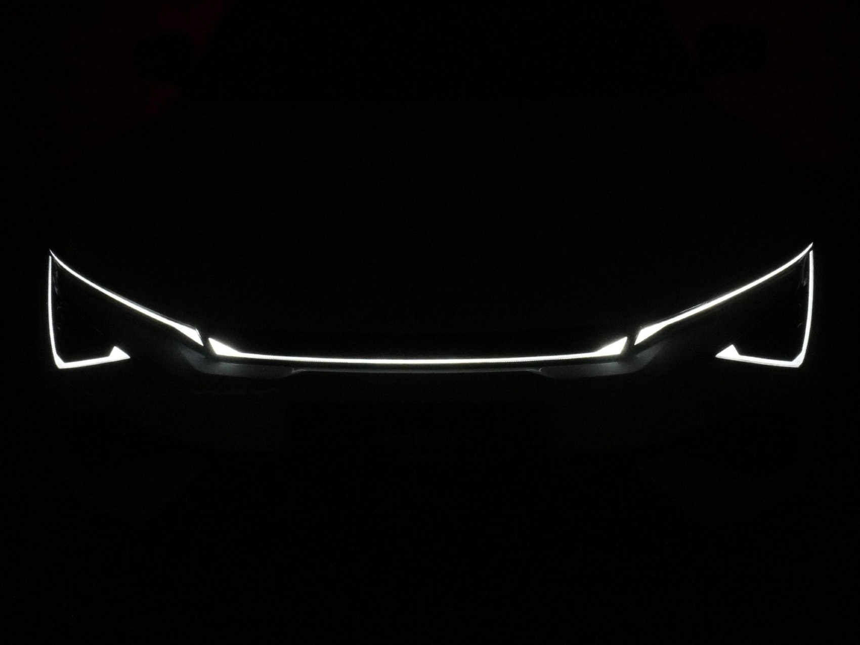 KIA EV6 84 kWh GT 4x4-image-6