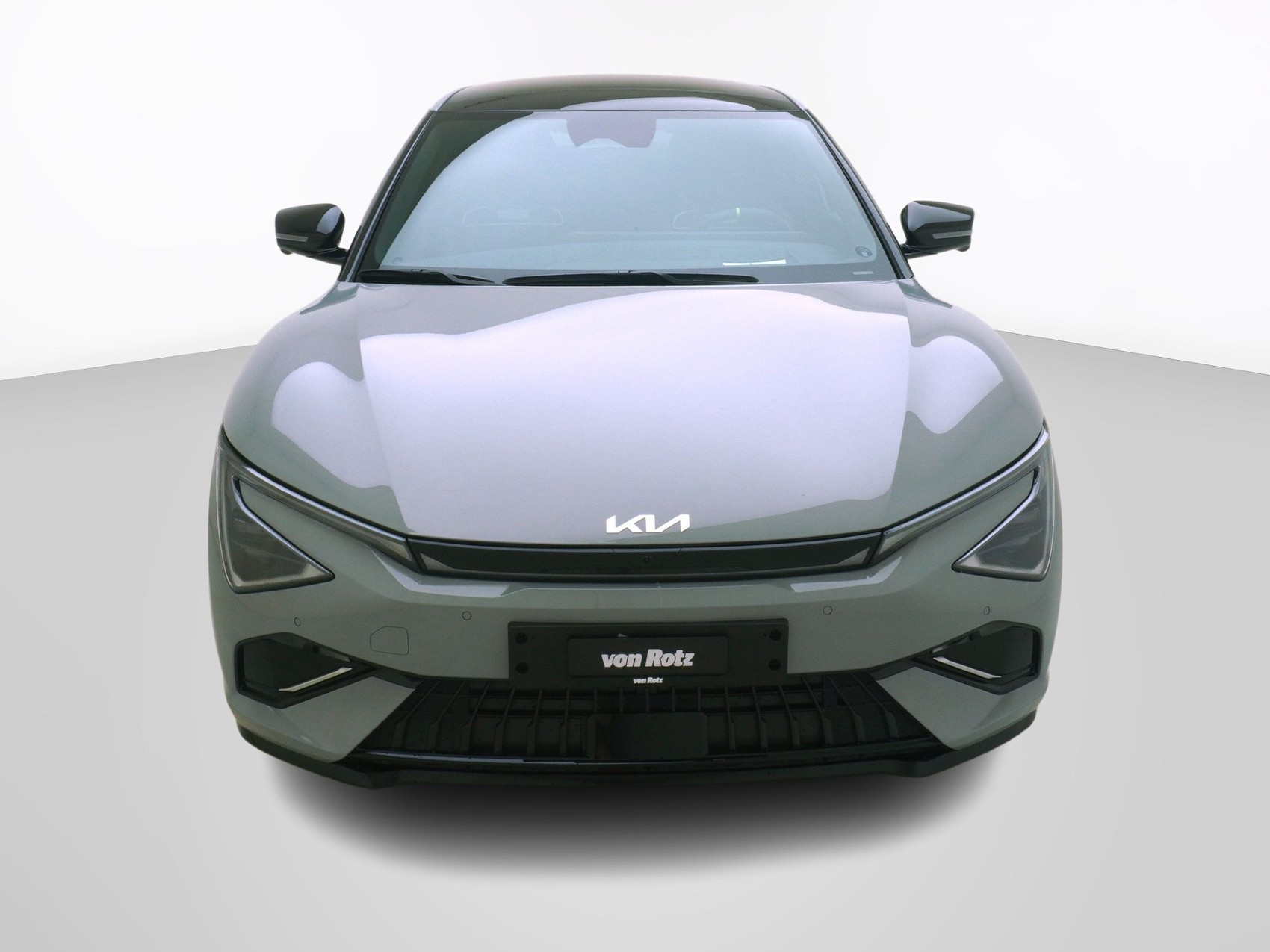 KIA EV6 84 kWh GT 4x4-image-5