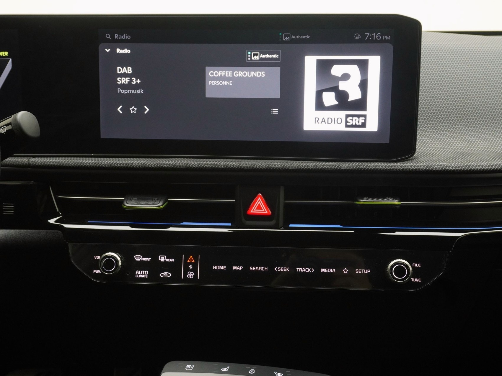 KIA EV6 84 kWh GT 4x4-image-24
