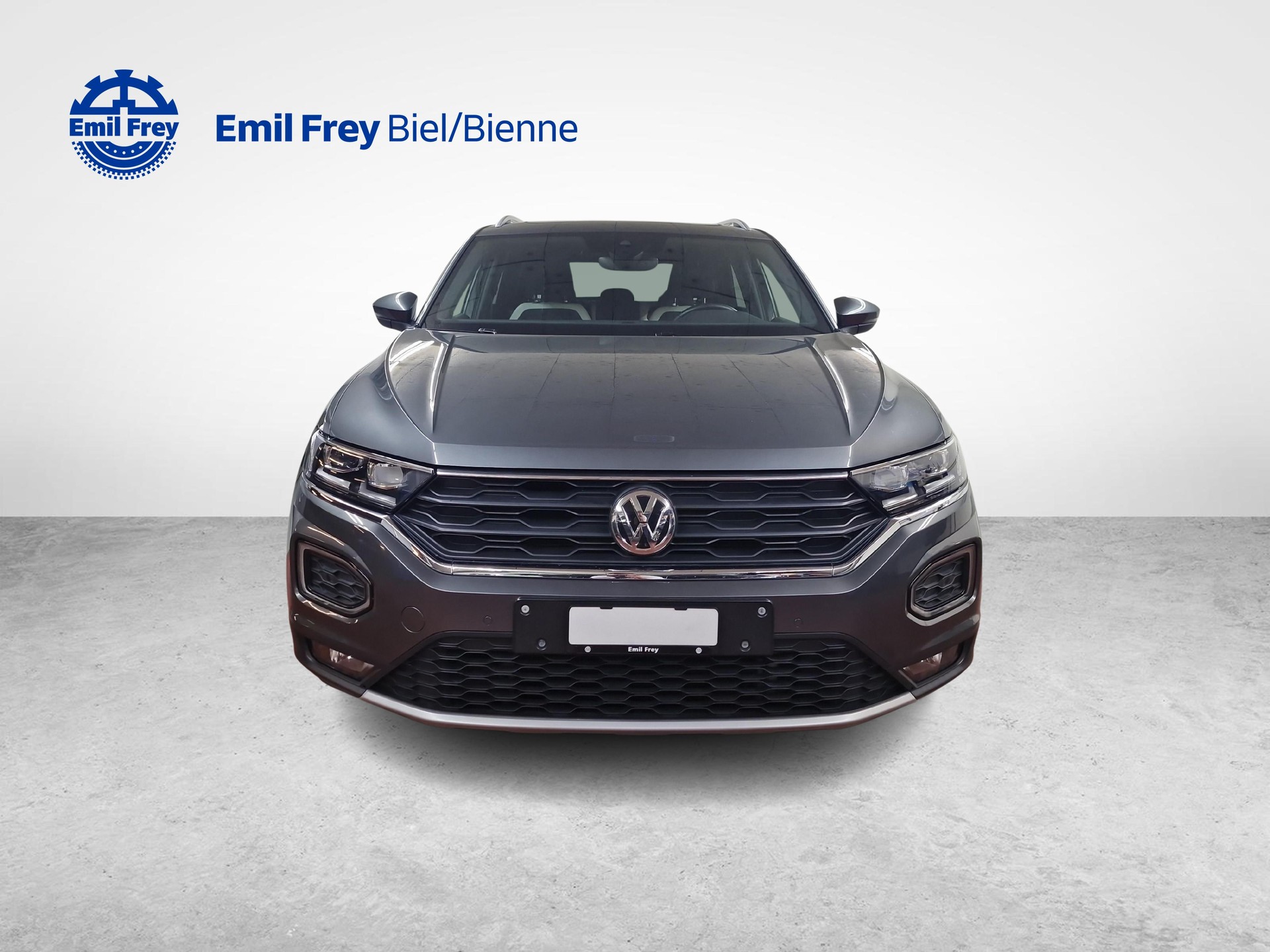VW T-Roc 2.0 TSI Sport DSG 4motion-image-7