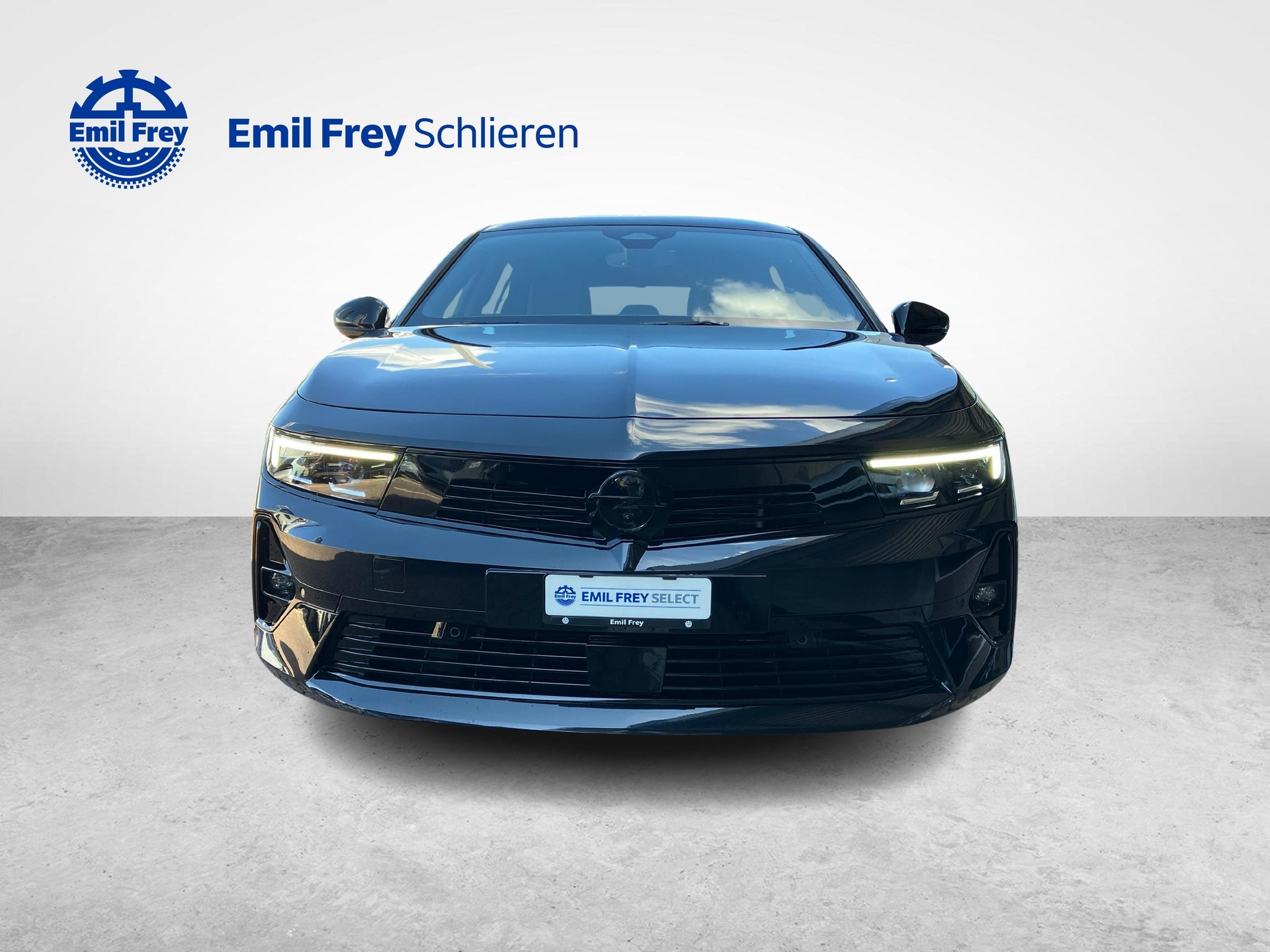 OPEL Astra 1.6 T PHEV 180 Swiss Premium-image-7