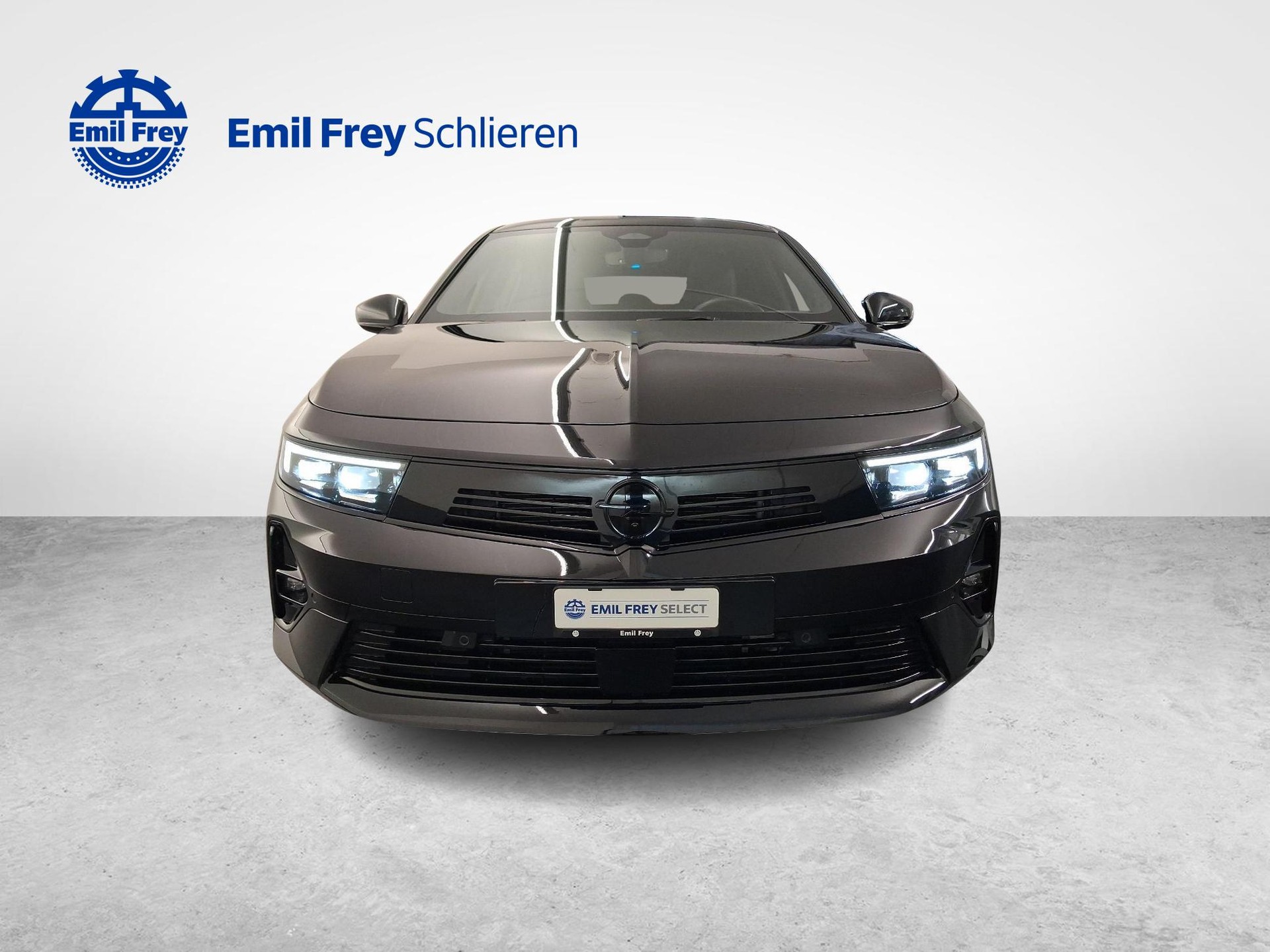 OPEL Astra 1.6 T PHEV 180 Swiss Premium-image-7