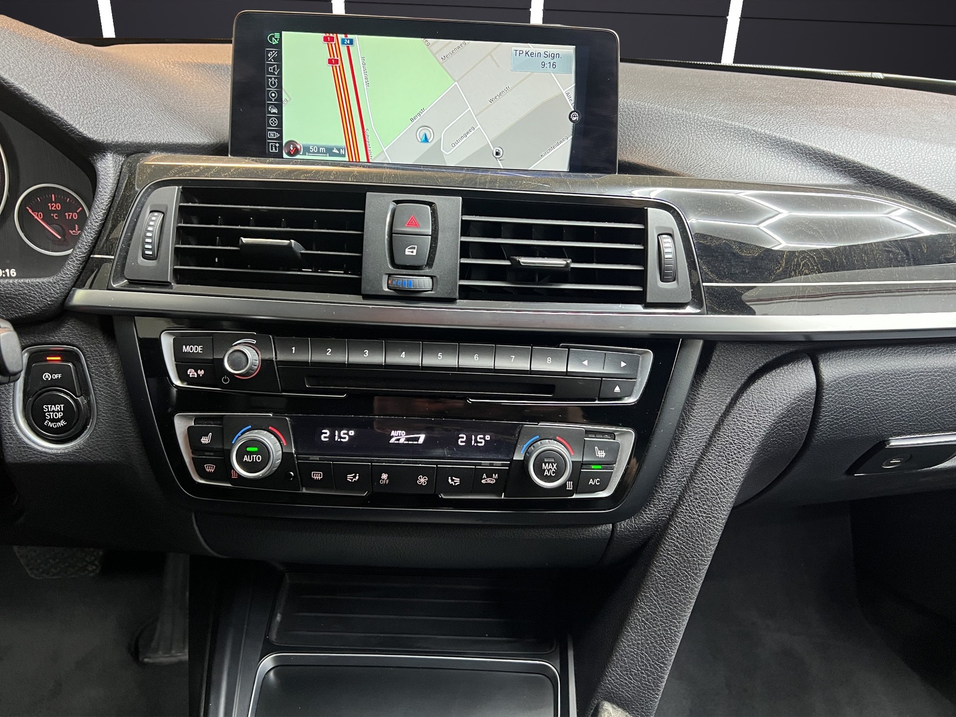 BMW 430i Gran Coupé xDrive M Sport Steptronic-image-12