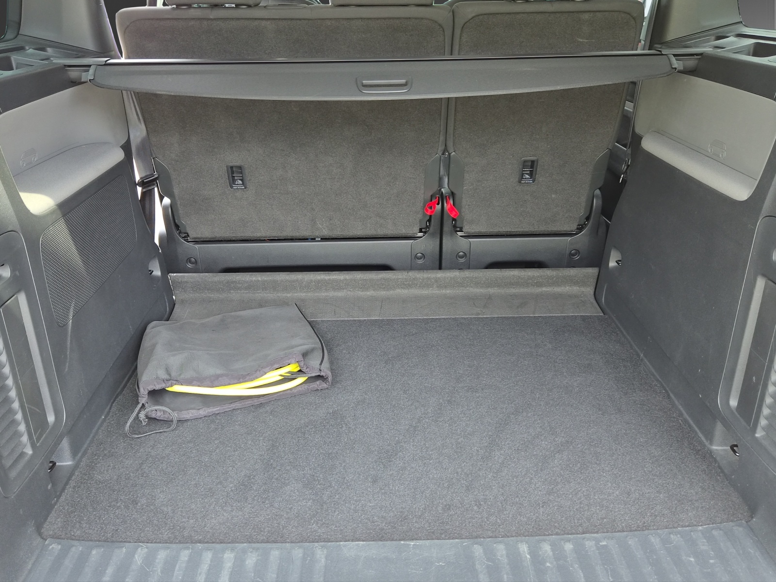 VW ID.Buzz NWB Pro-image-9