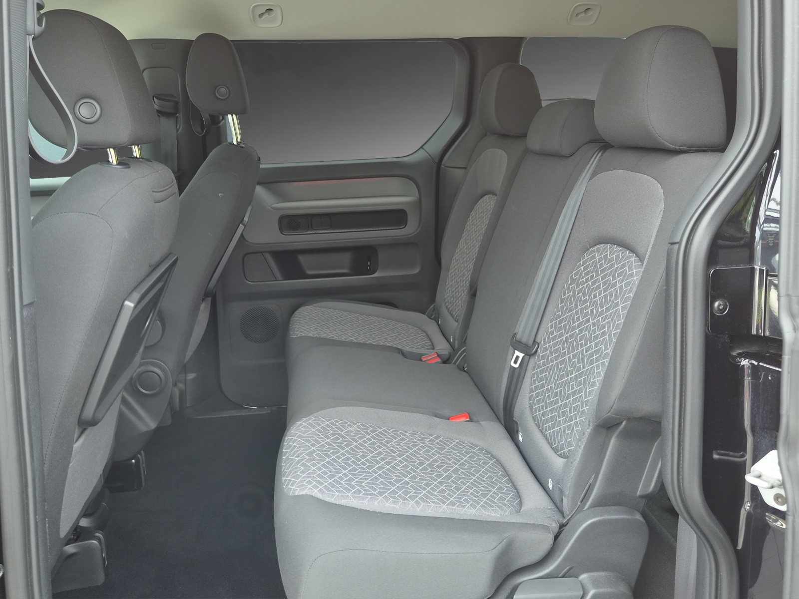 VW ID.Buzz NWB Pro-image-6