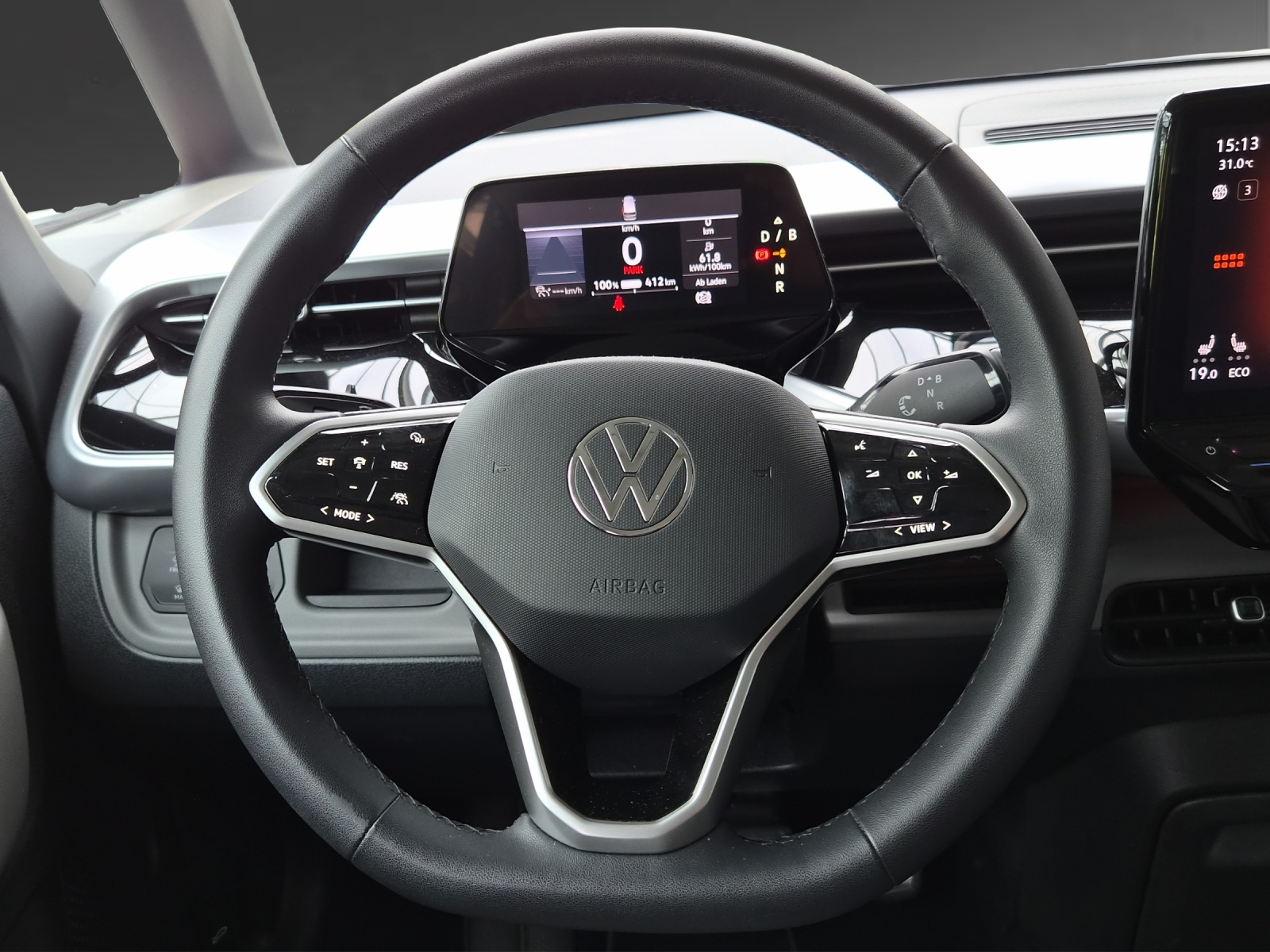 VW ID.Buzz NWB Pro-image-8