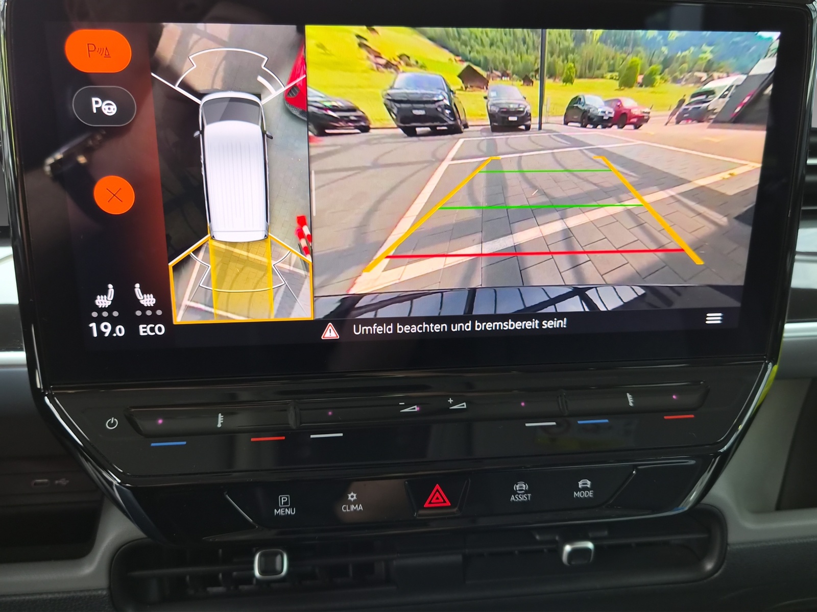 VW ID.Buzz NWB Pro-image-10