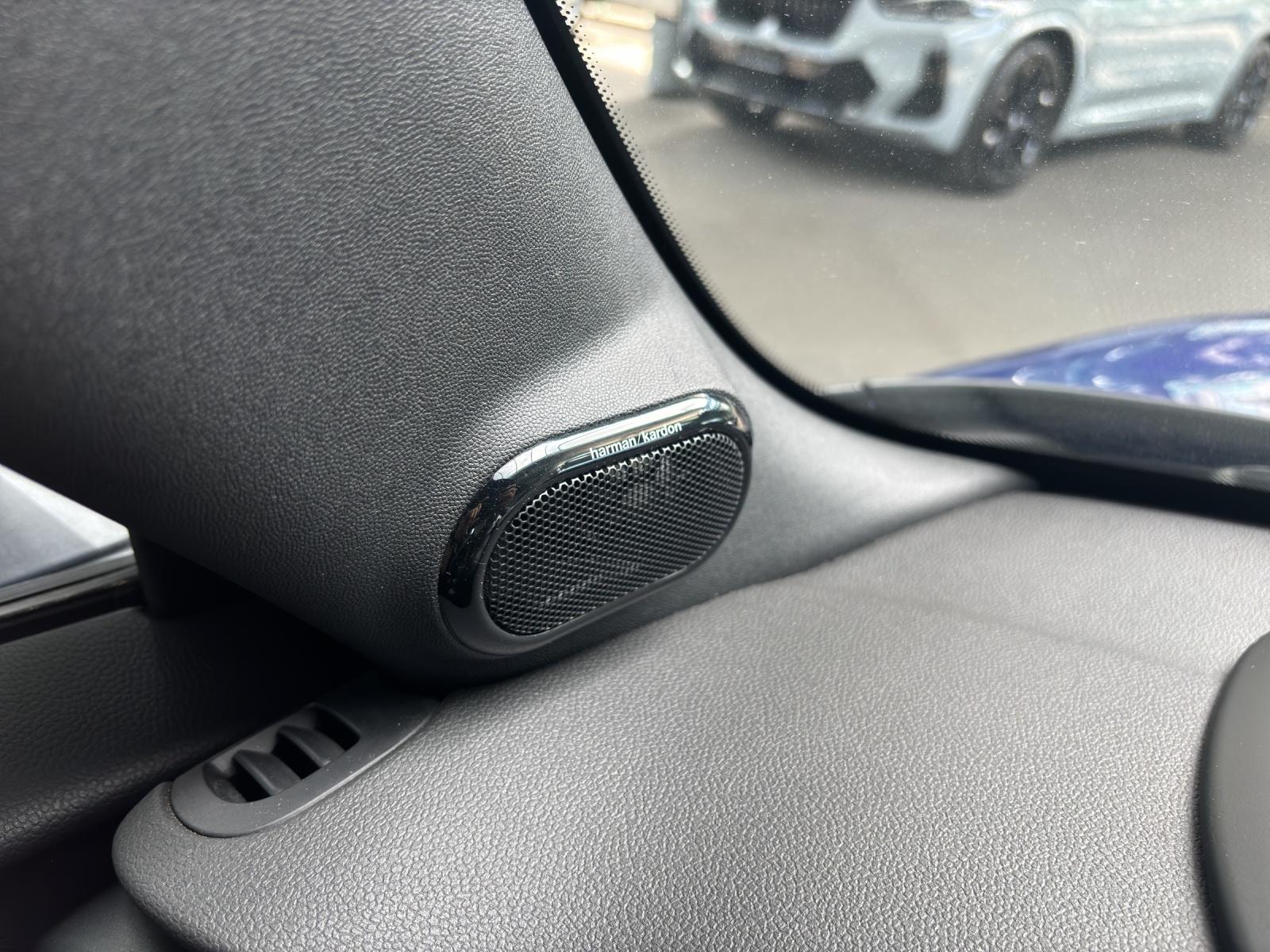 MINI Cabrio F57 2.0i Cooper S SDKG-image-17