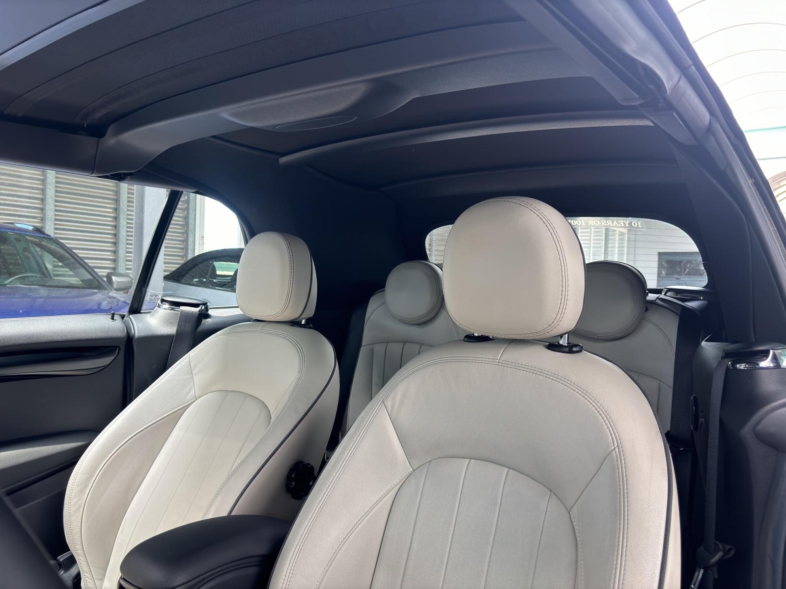 MINI Cabrio F57 2.0i Cooper S SDKG-image-12
