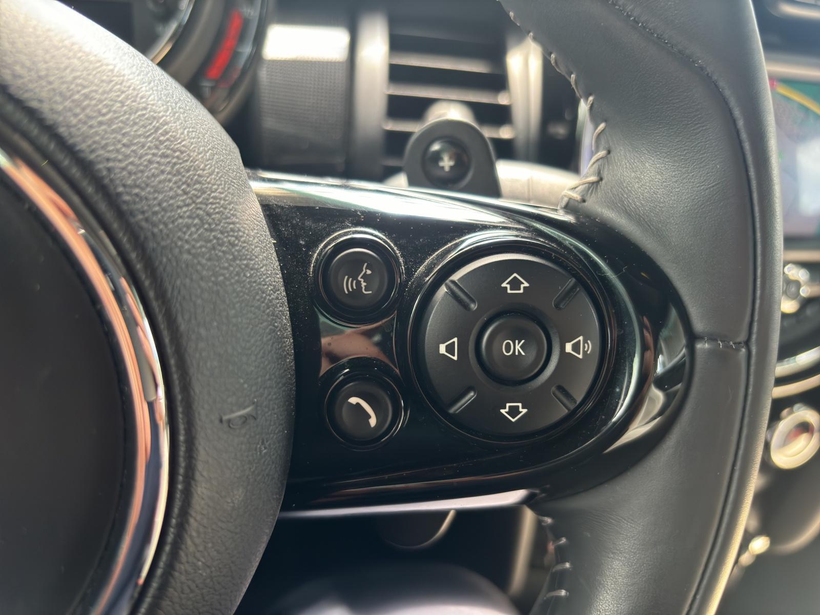 MINI Cabrio F57 2.0i Cooper S SDKG-image-14
