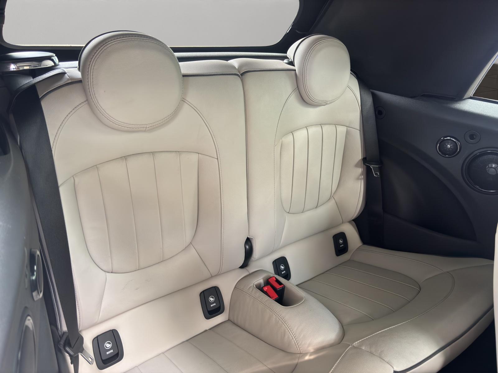 MINI Cabrio F57 2.0i Cooper S SDKG-image-11
