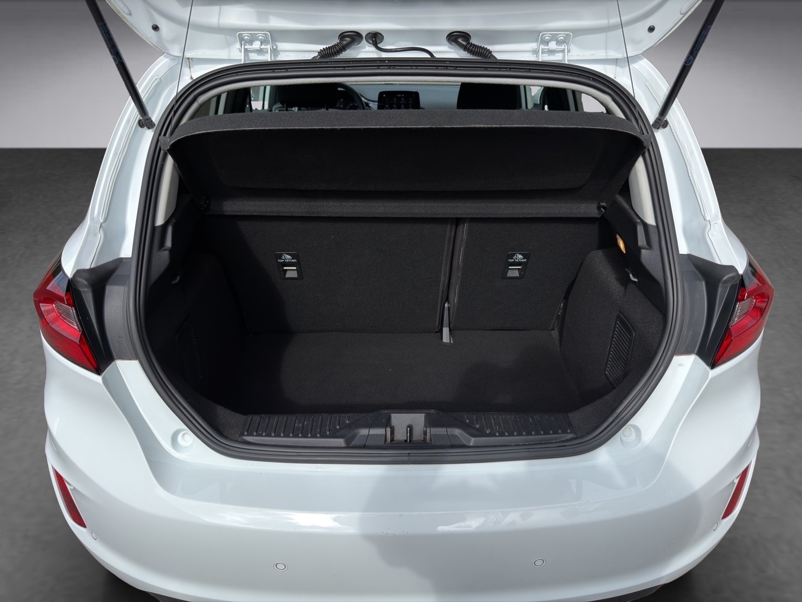FORD Fiesta 1.0 EcoB Hybrid Titanium-image-15