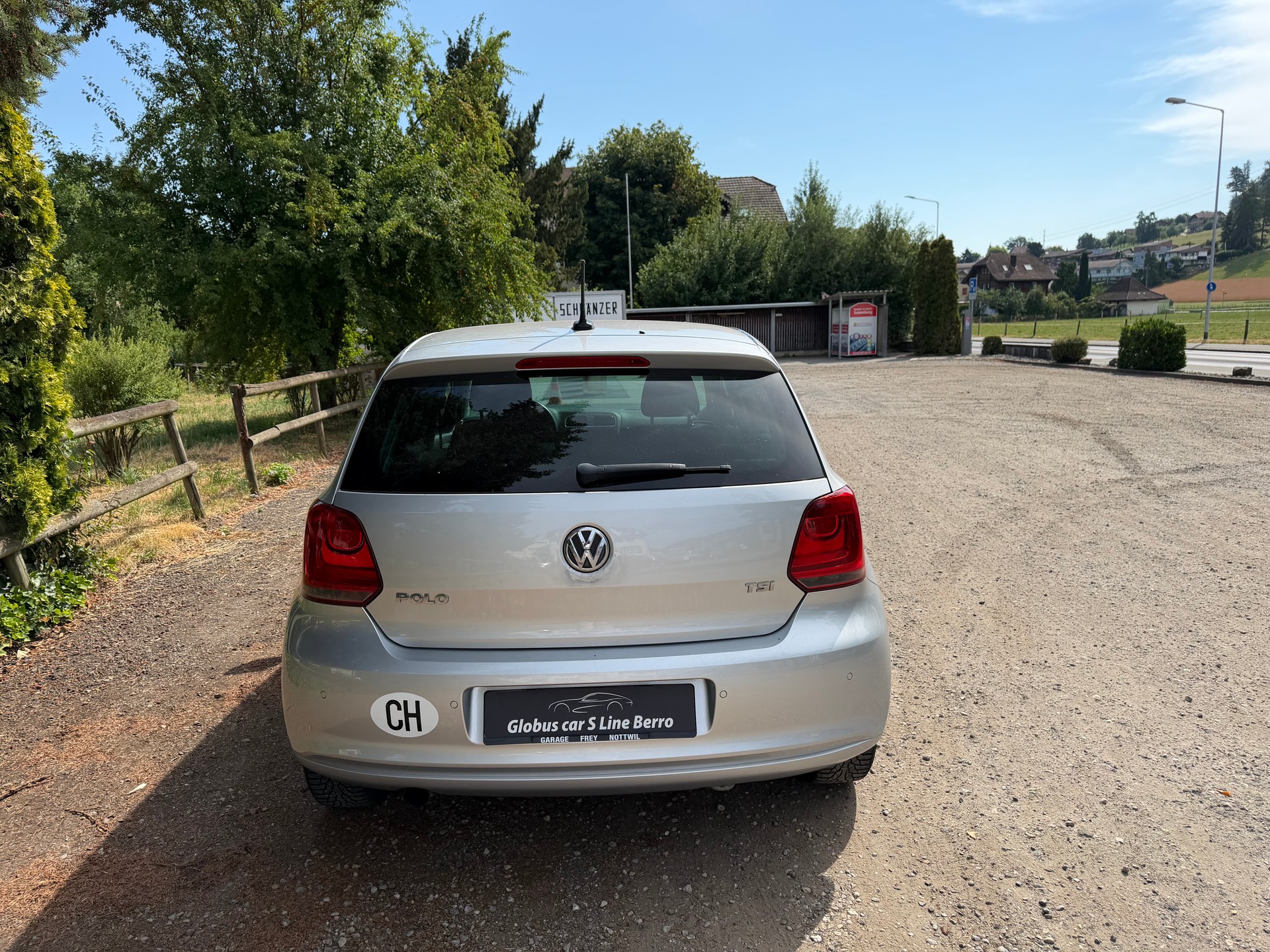 VW POLO-image-6