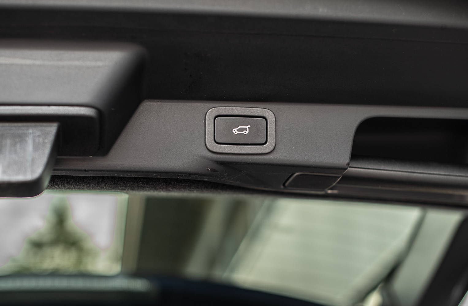 LAND ROVER RR Sport 4.4SDV8 HSE Dyn. Overfinch-image-7
