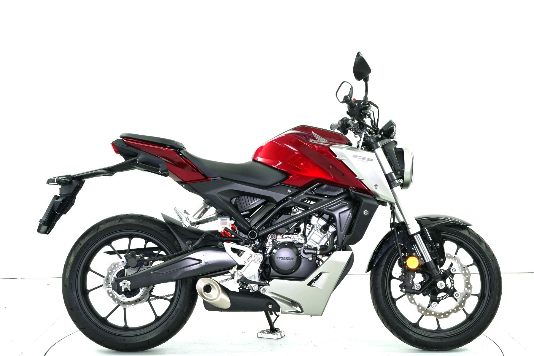 HONDA CB 125 R ABS-showroom-element-3