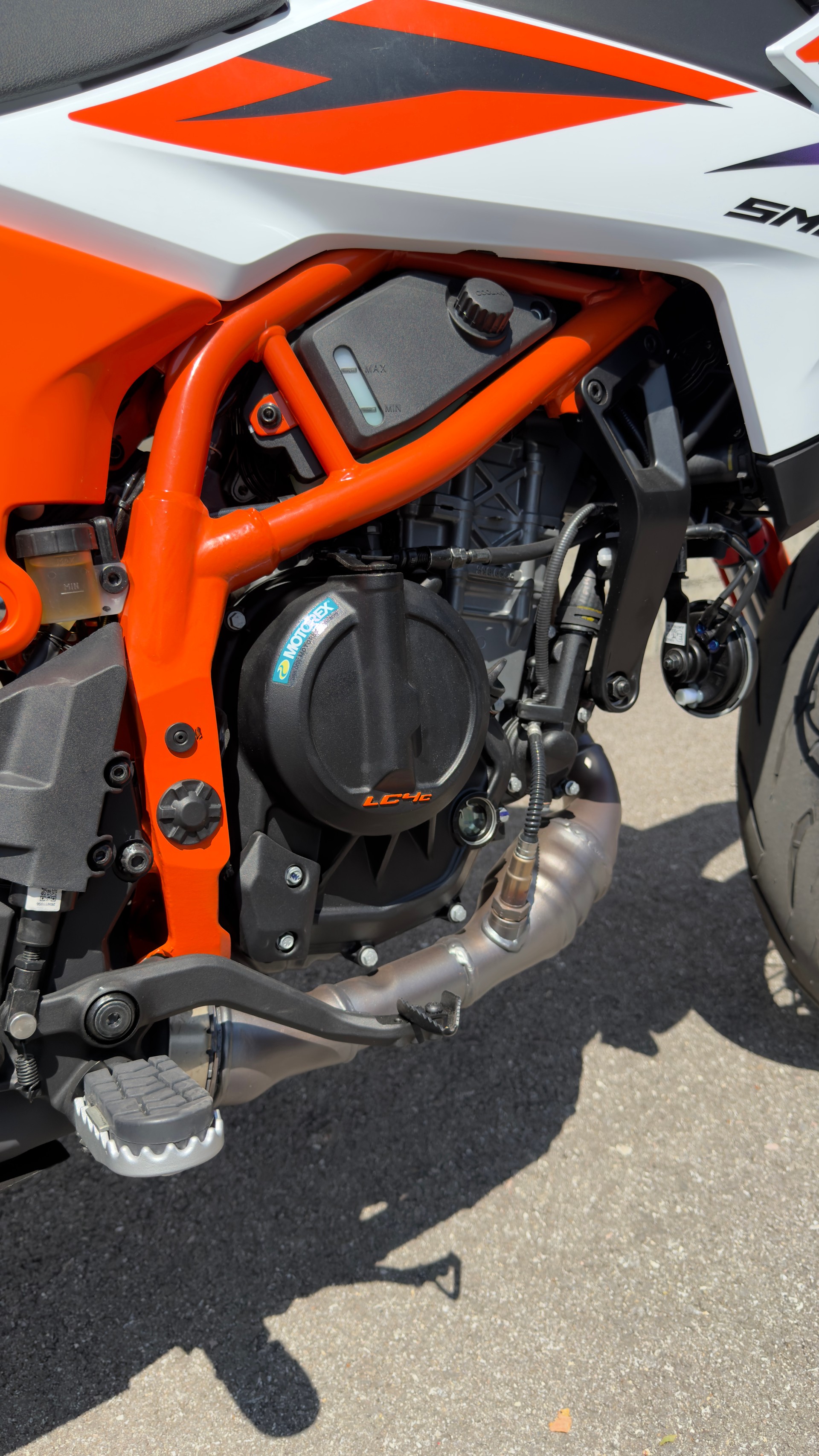 KTM 390 SMC R-image-6