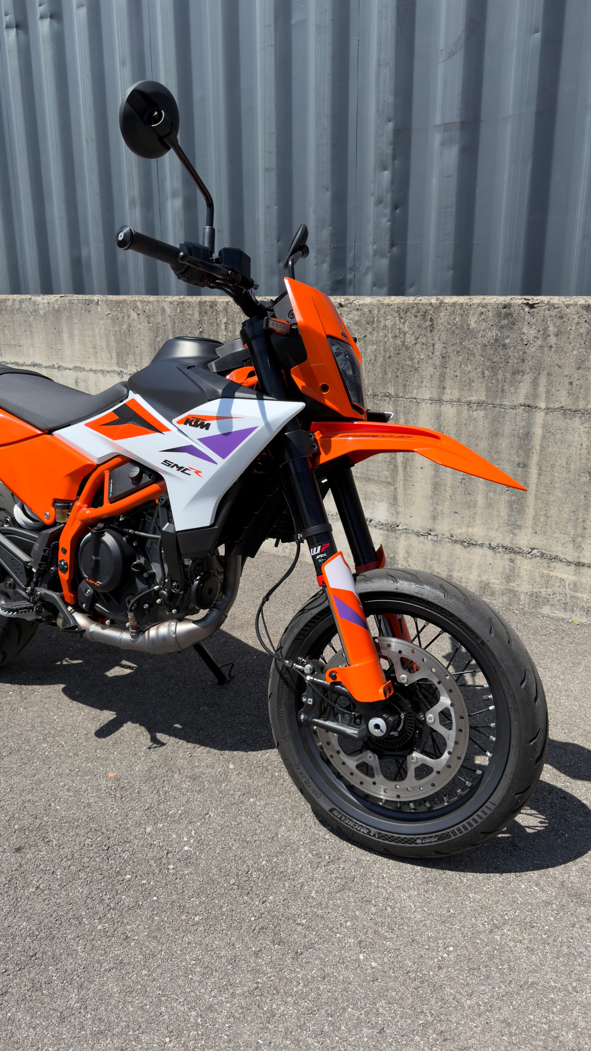 KTM 390 SMC R-image-4