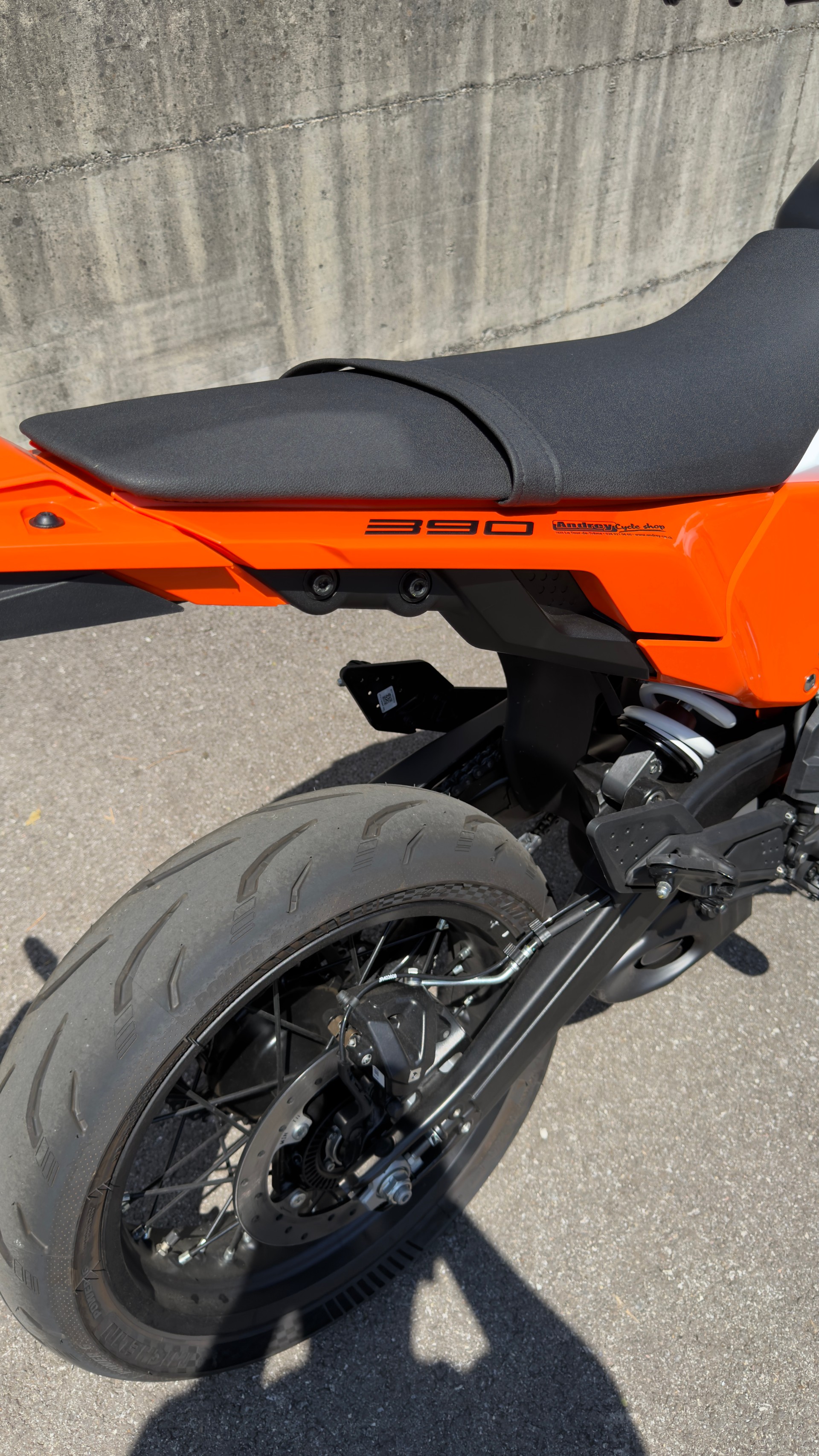 KTM 390 SMC R-image-8