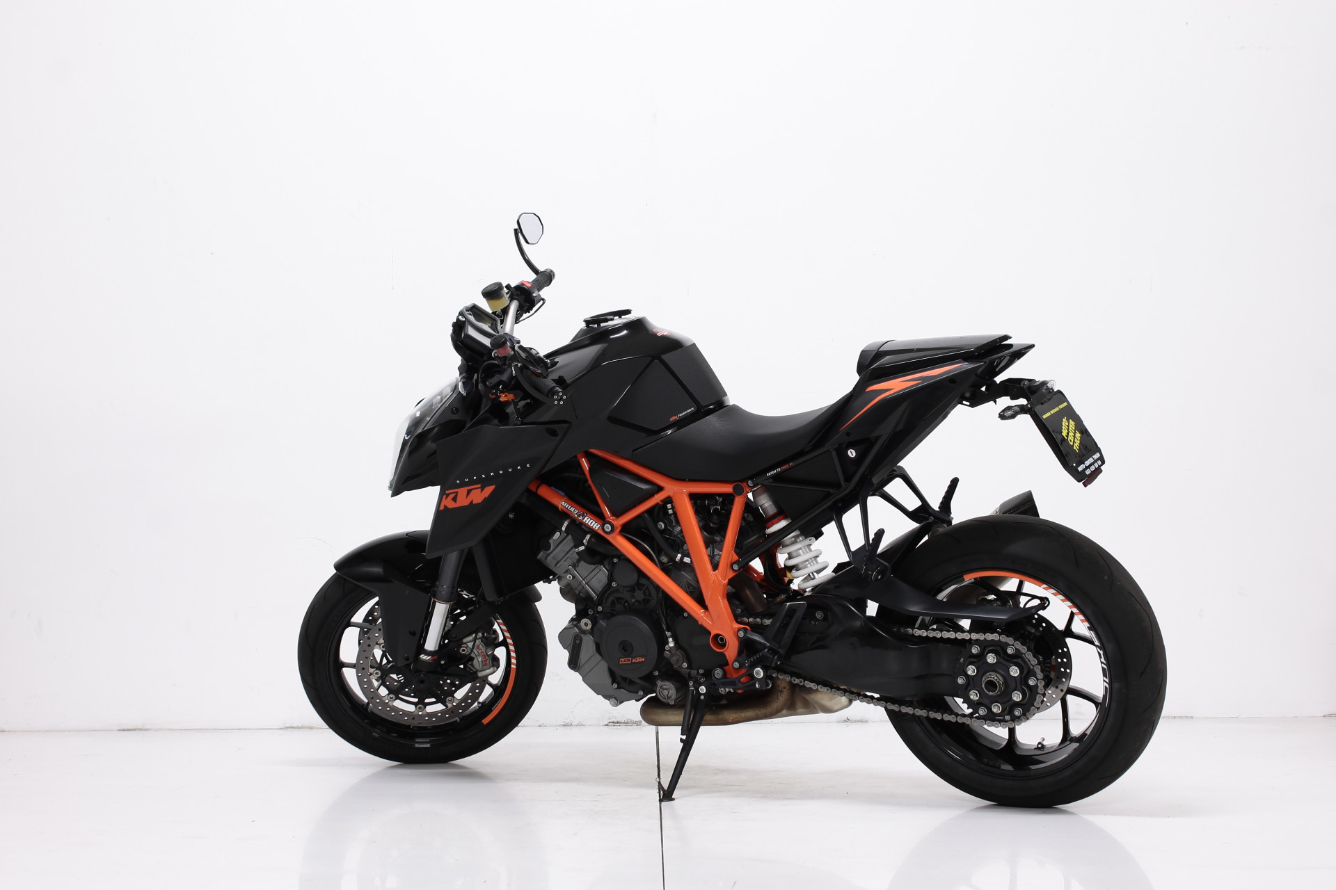 KTM 1290 Super Duke R-image-5
