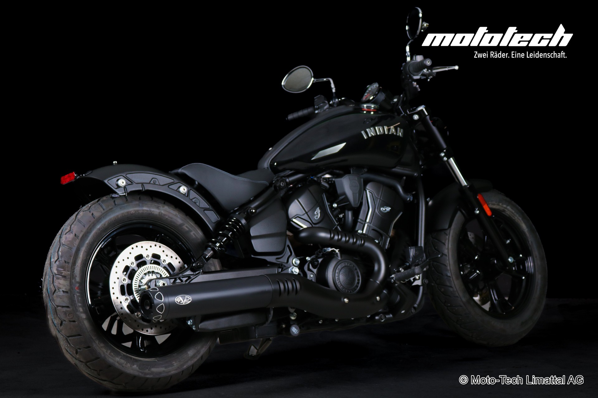 INDIAN Scout Sixty Bobber (35kW)-showroom-element-2