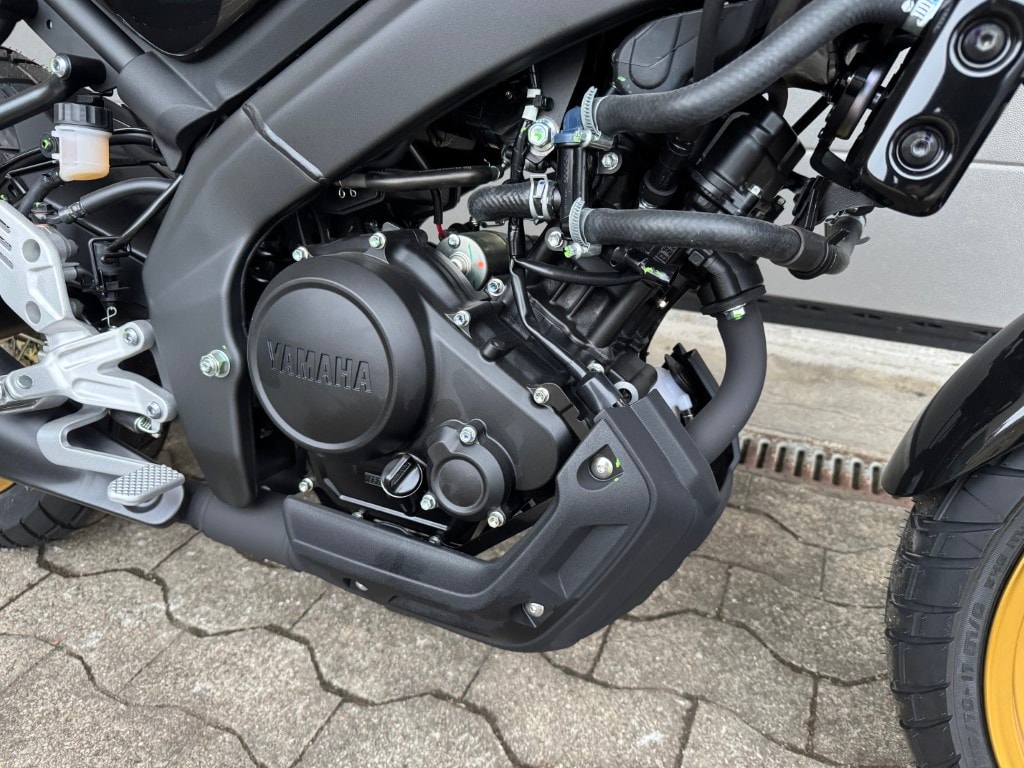 YAMAHA XSR 125 Legacy-image-6