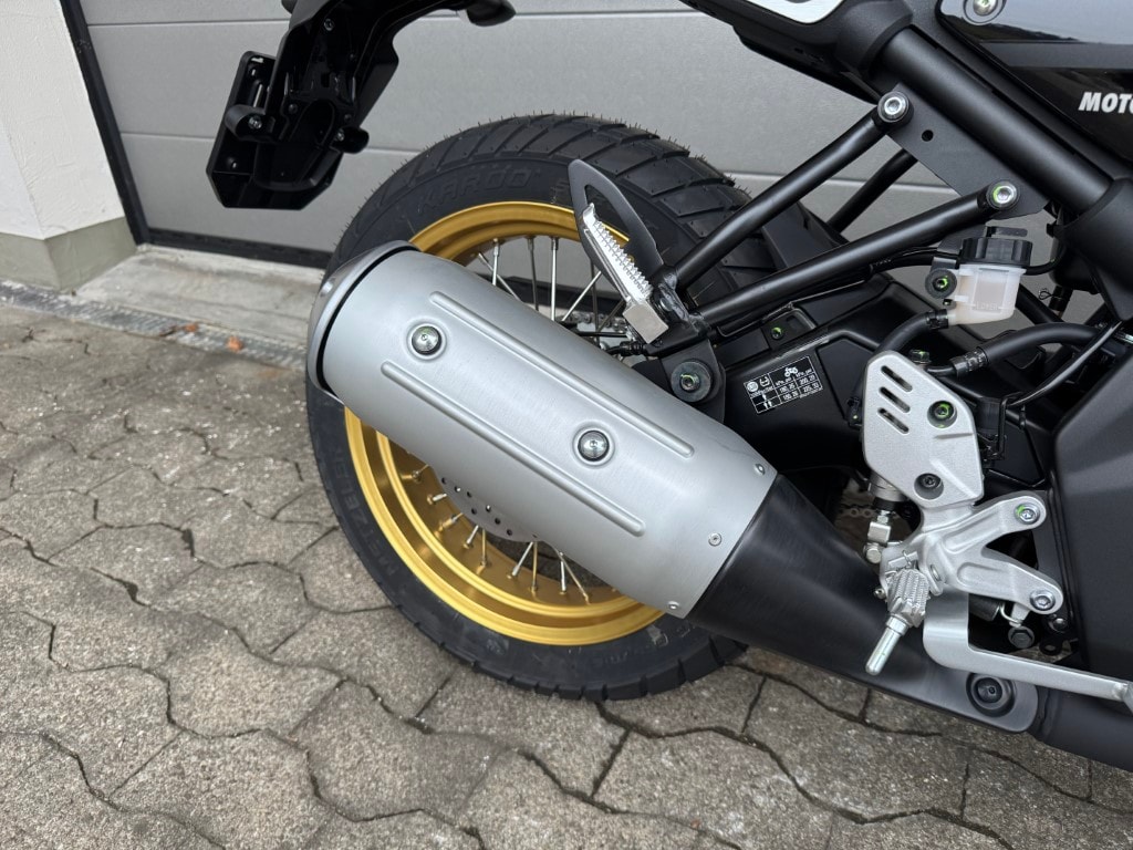 YAMAHA XSR 125 Legacy-image-7