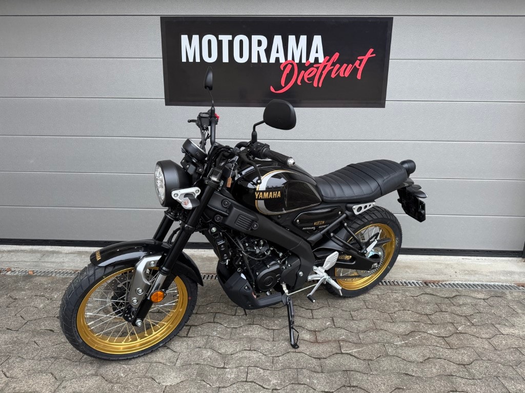 YAMAHA XSR 125 Legacy-showroom-element-3