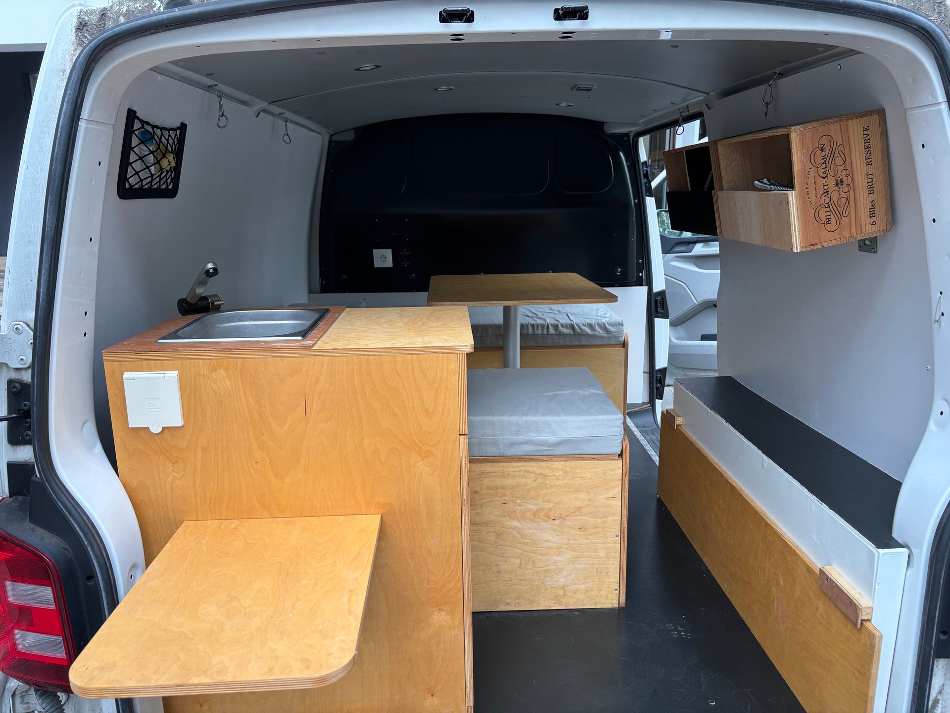 VW T6-image-0