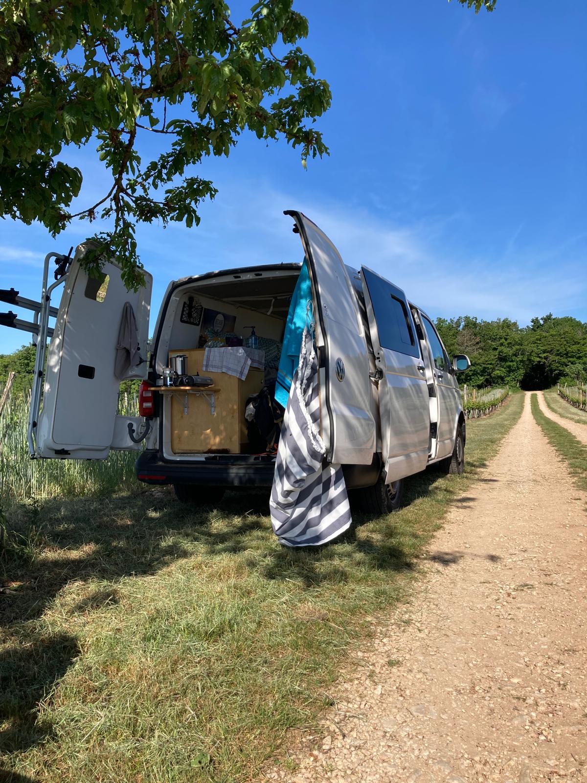 VW T6-image-2