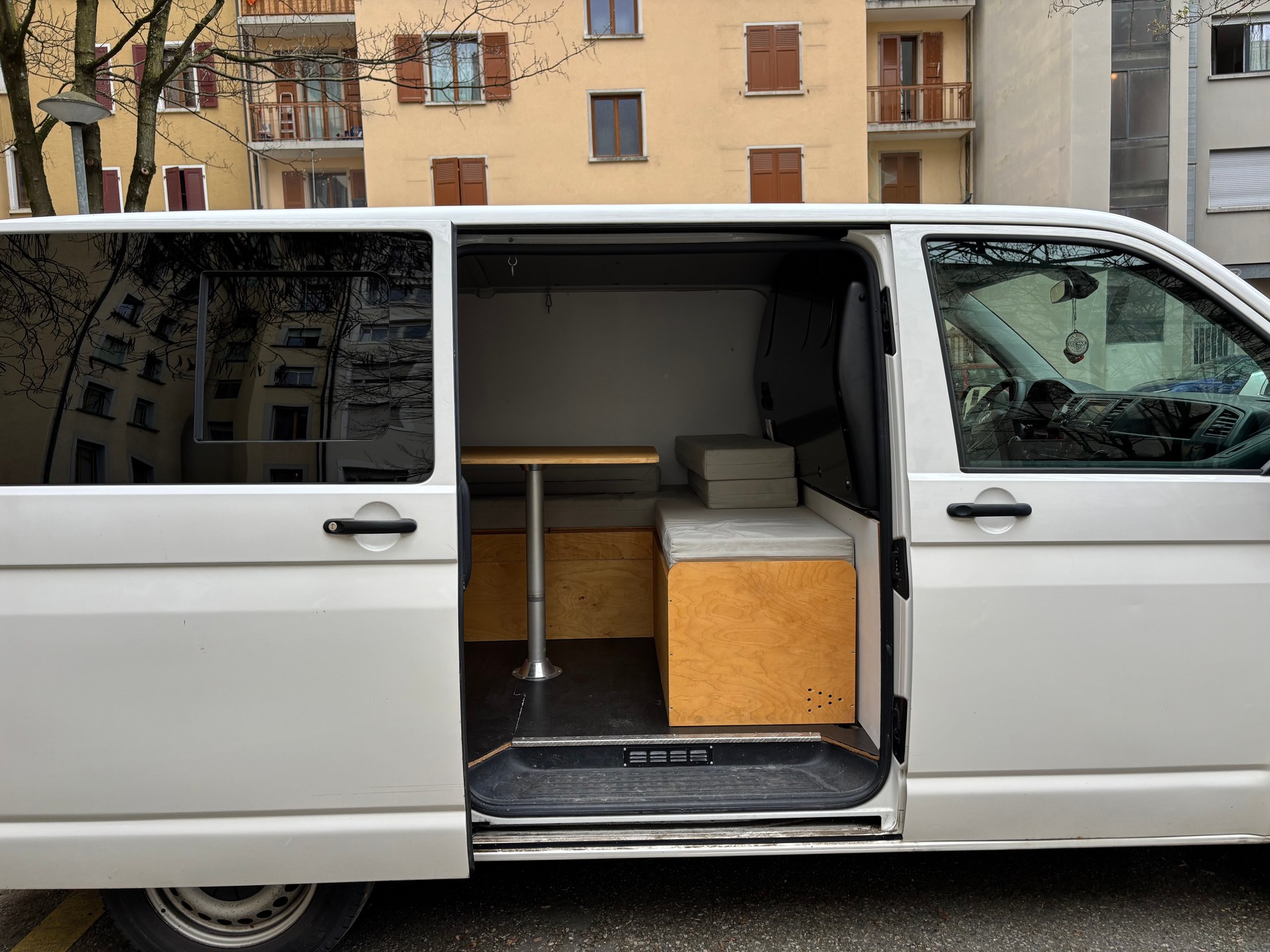VW T6-image-1
