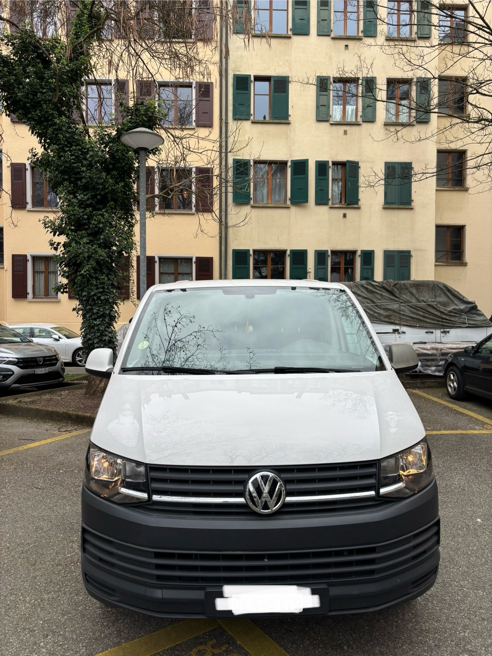 VW T6-image-5