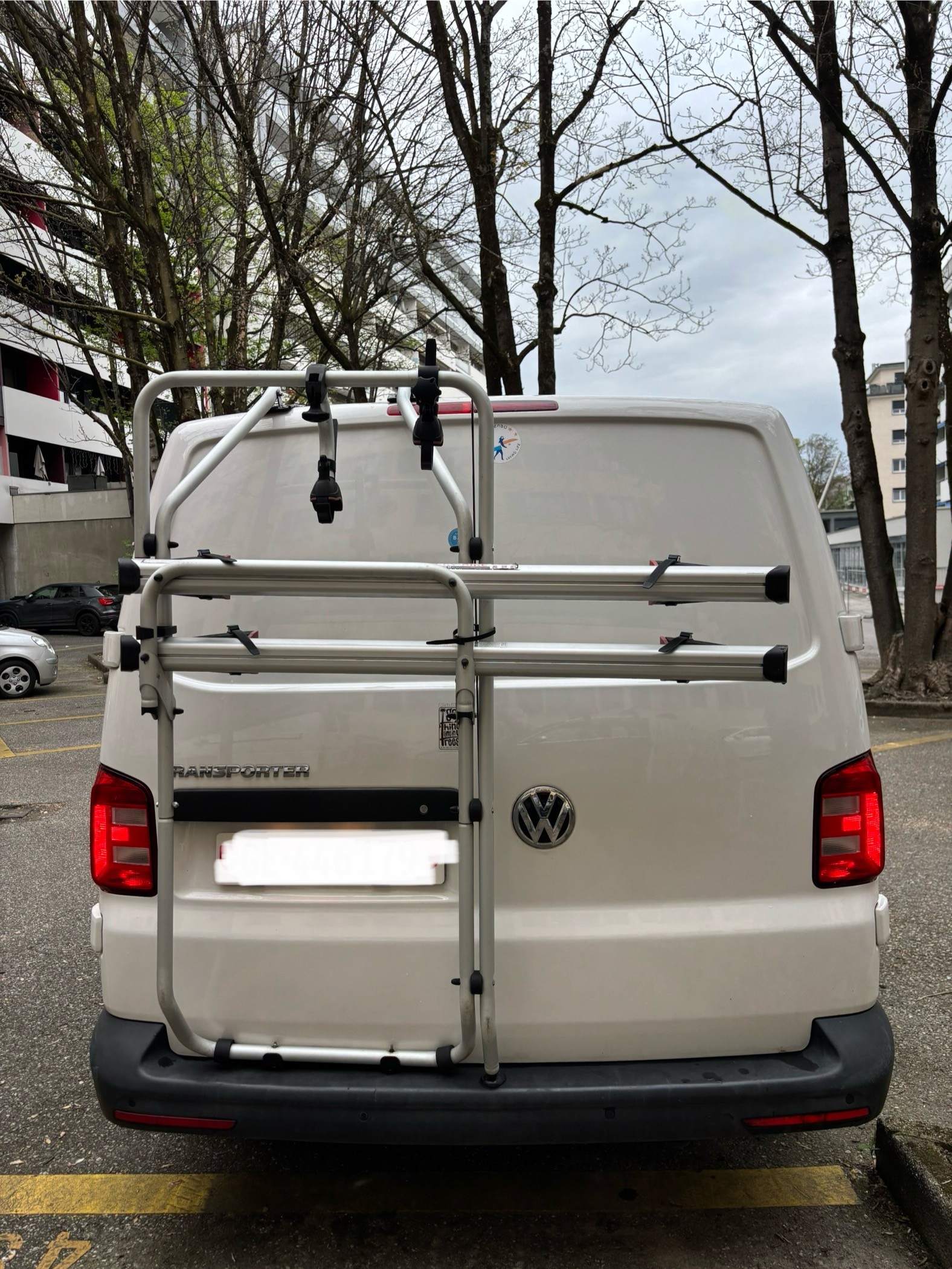 VW T6-image-3