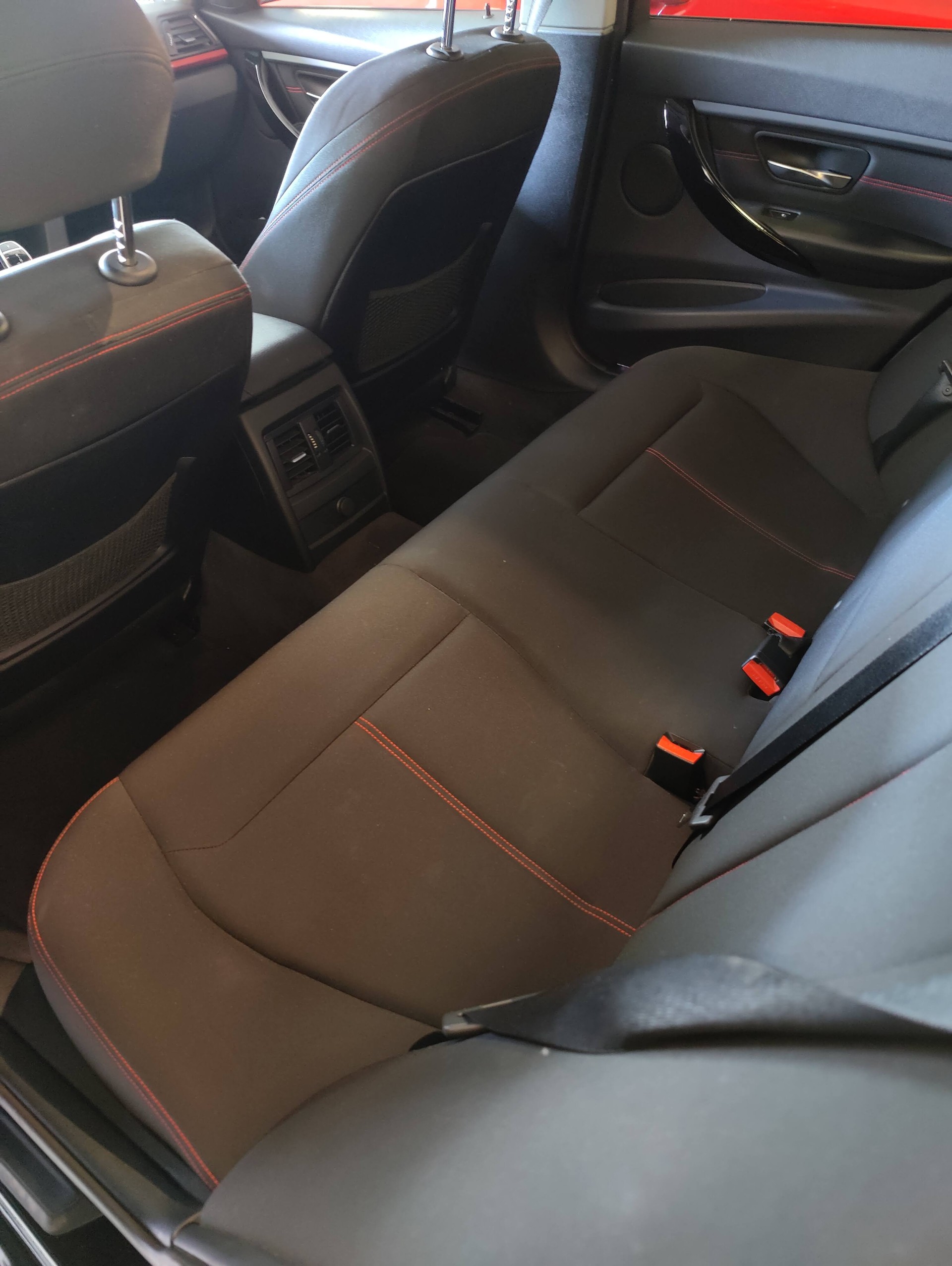 BMW 328i SAG-image-4