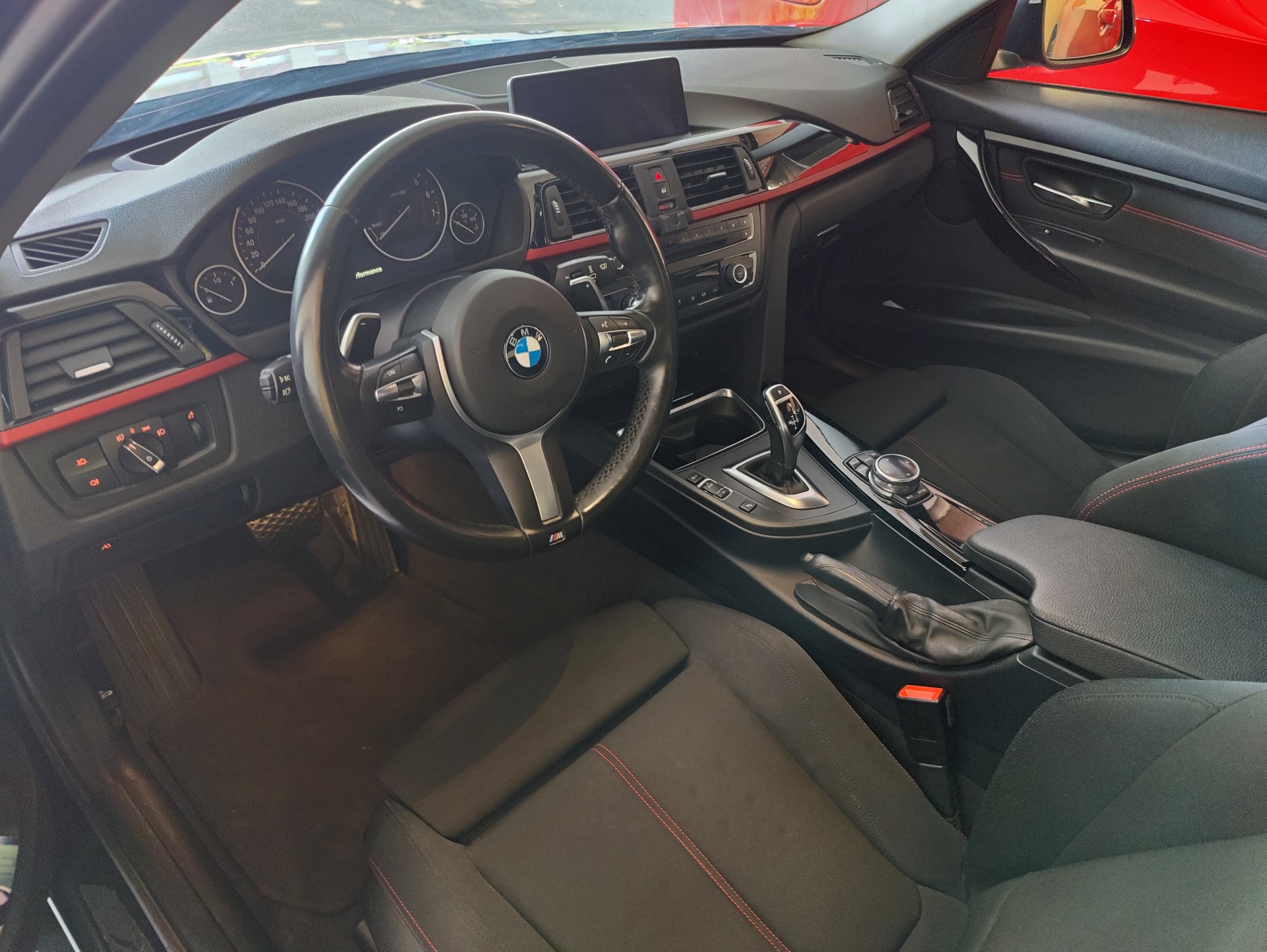 BMW 328i SAG-image-5