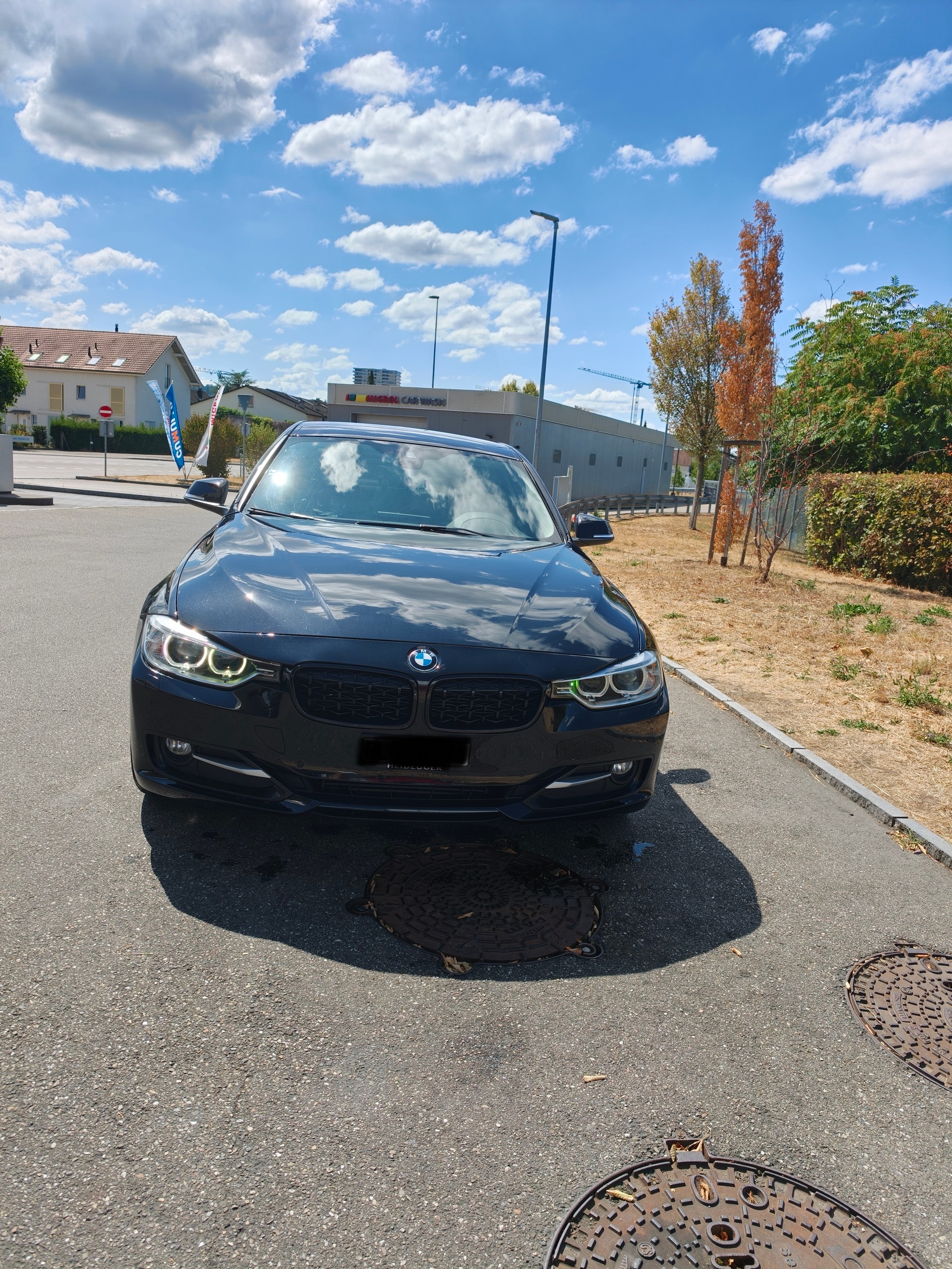 BMW 328i SAG-image-2