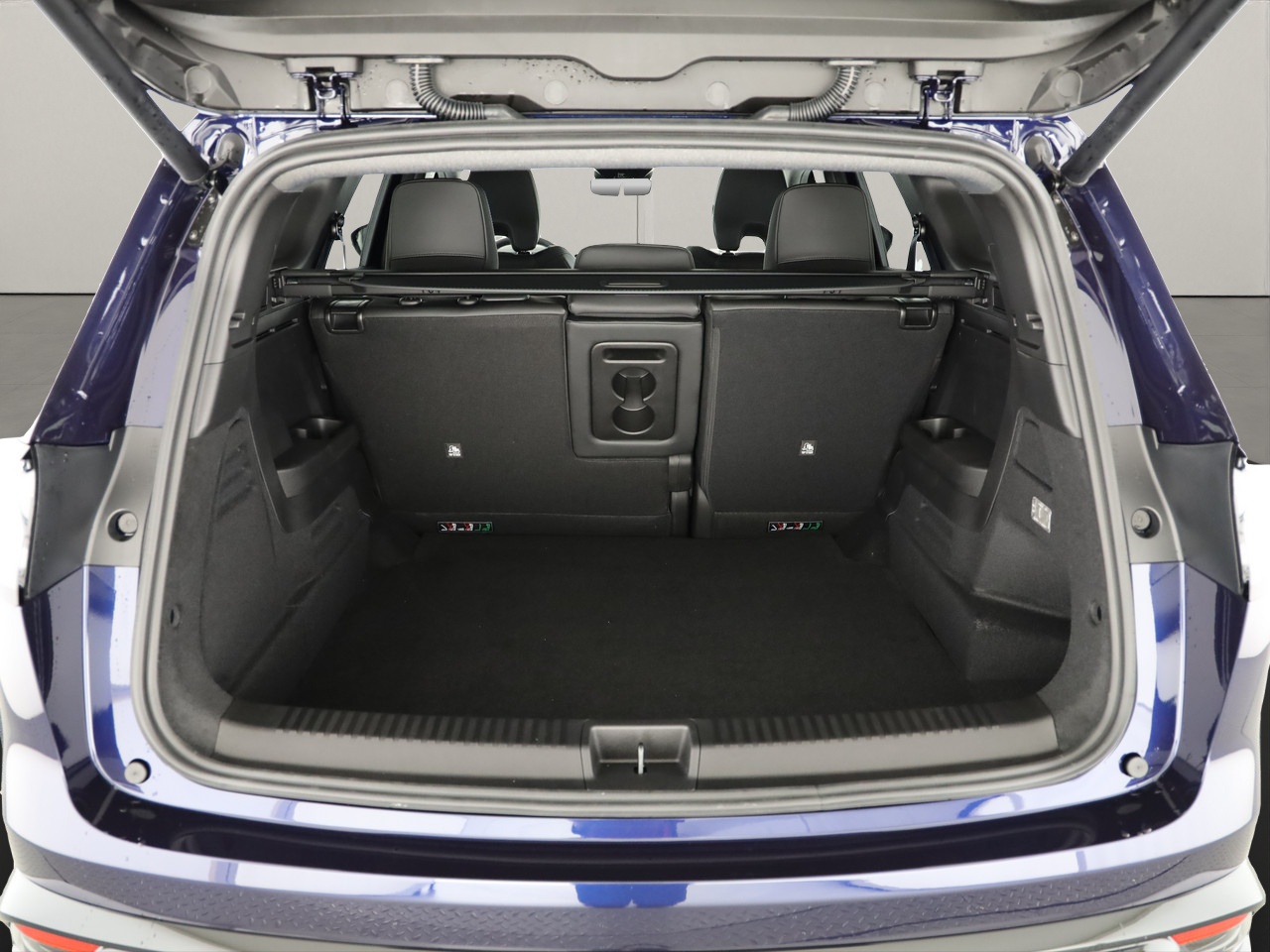 RENAULT Espace 1.2 E-Tech esprit Alpine-image-8