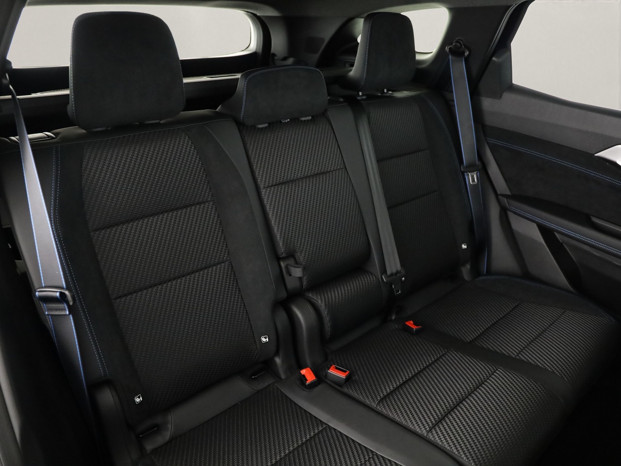 RENAULT Espace 1.2 E-Tech esprit Alpine-image-7