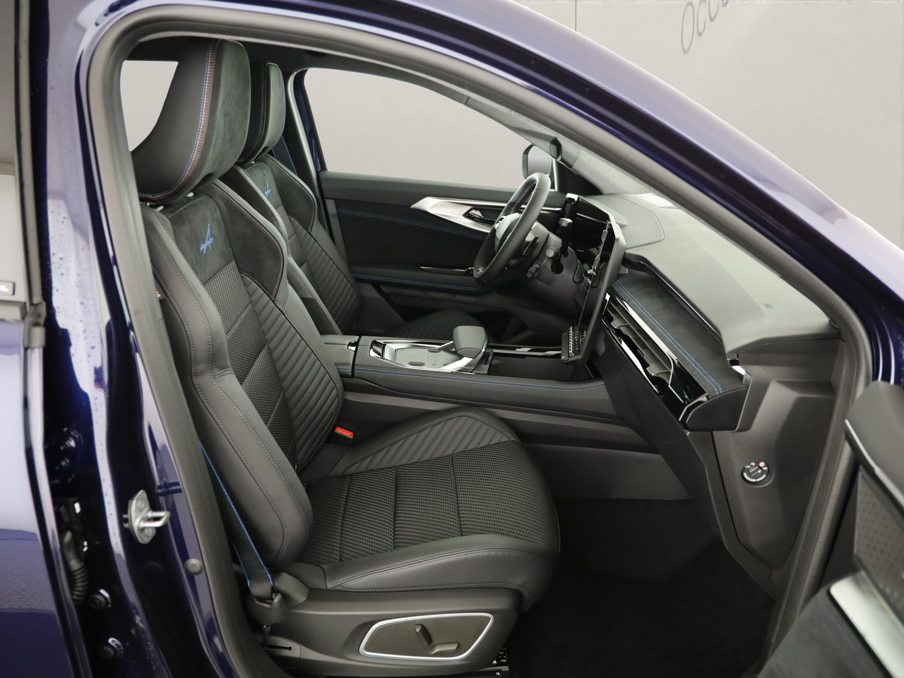 RENAULT Espace 1.2 E-Tech esprit Alpine-image-6