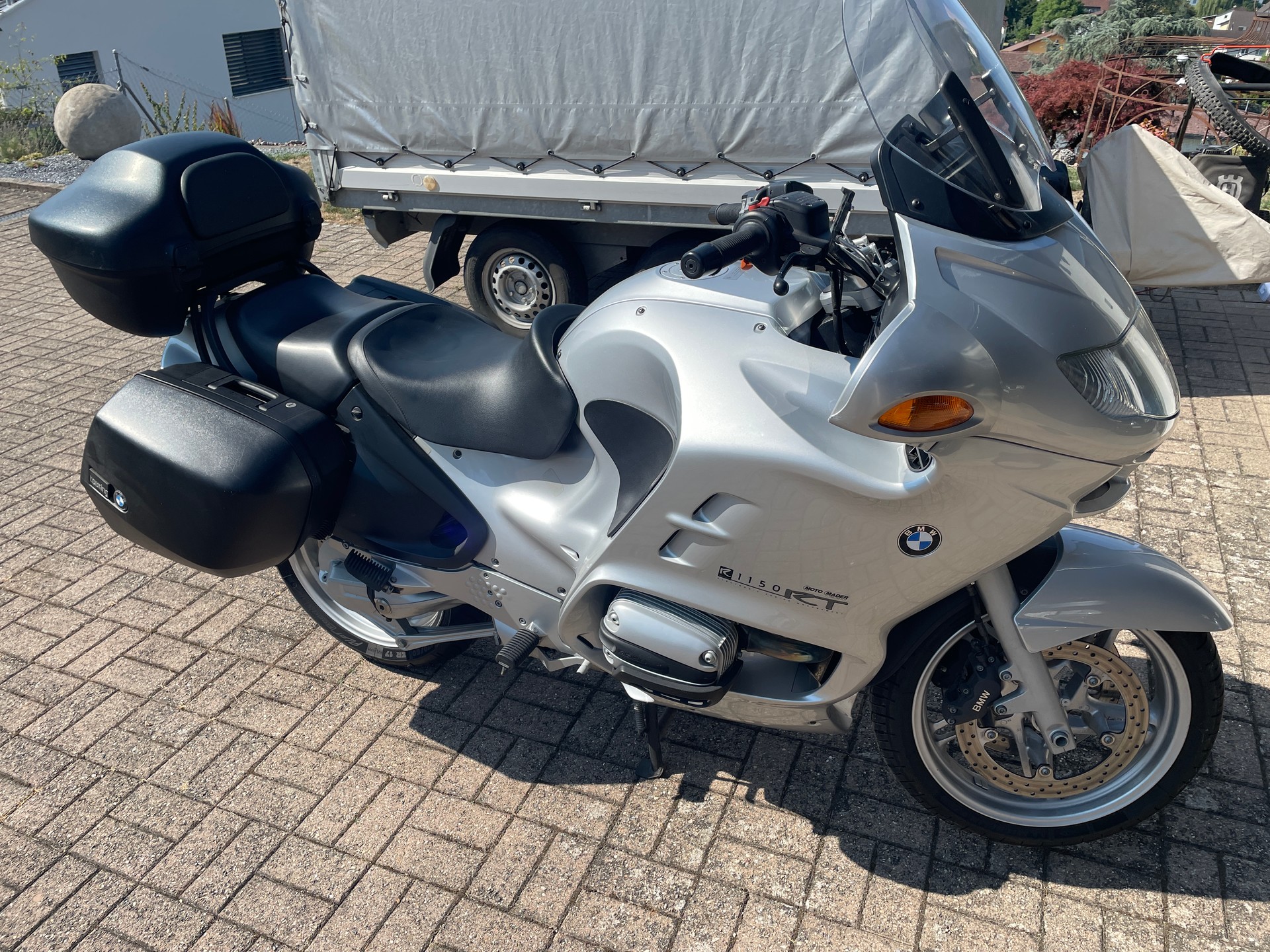 BMW R 1150 RT-image-4