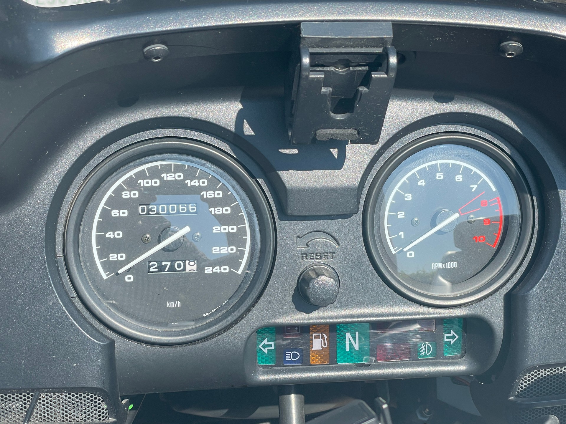 BMW R 1150 RT-image-2