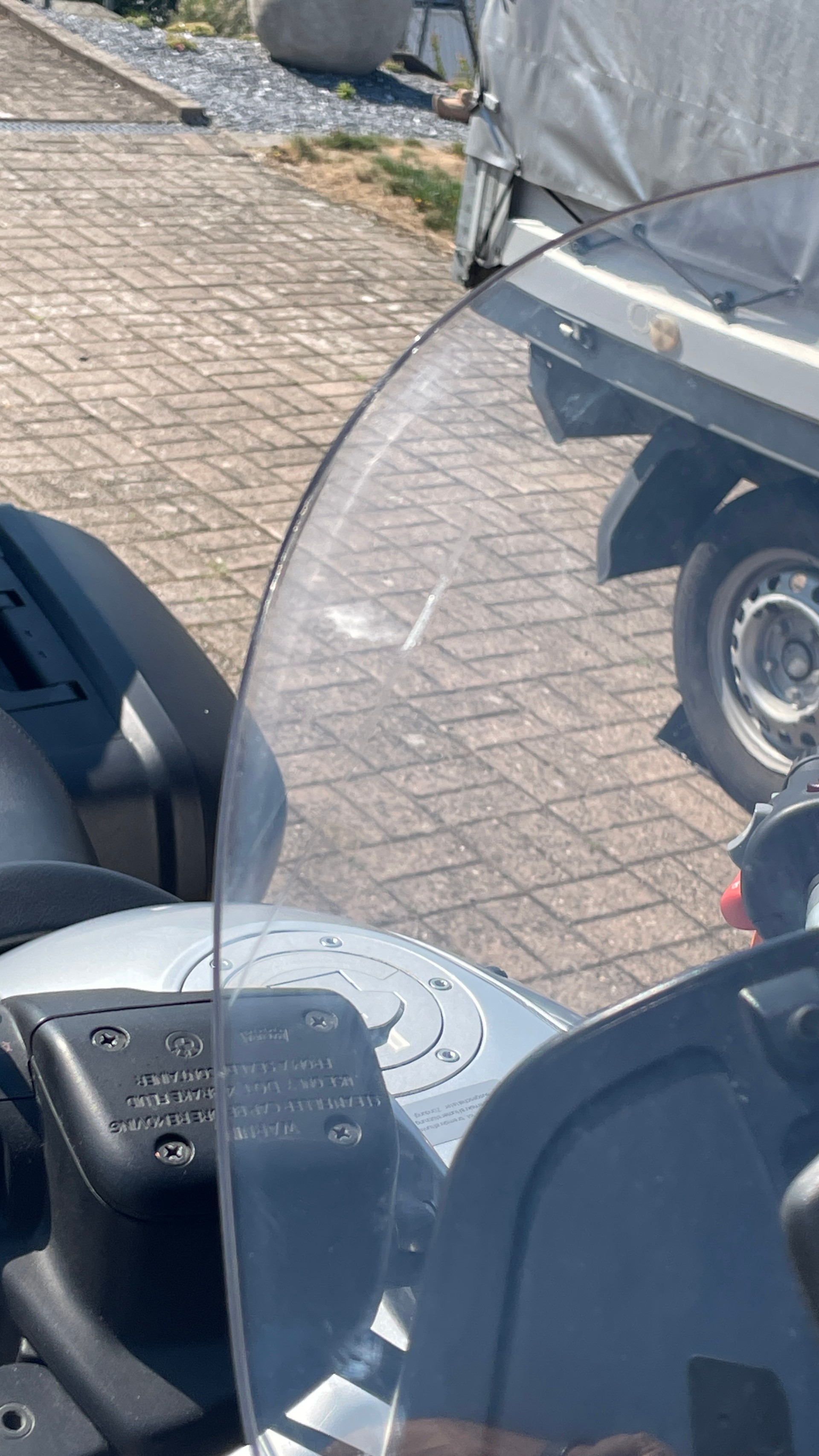 BMW R 1150 RT-image-3