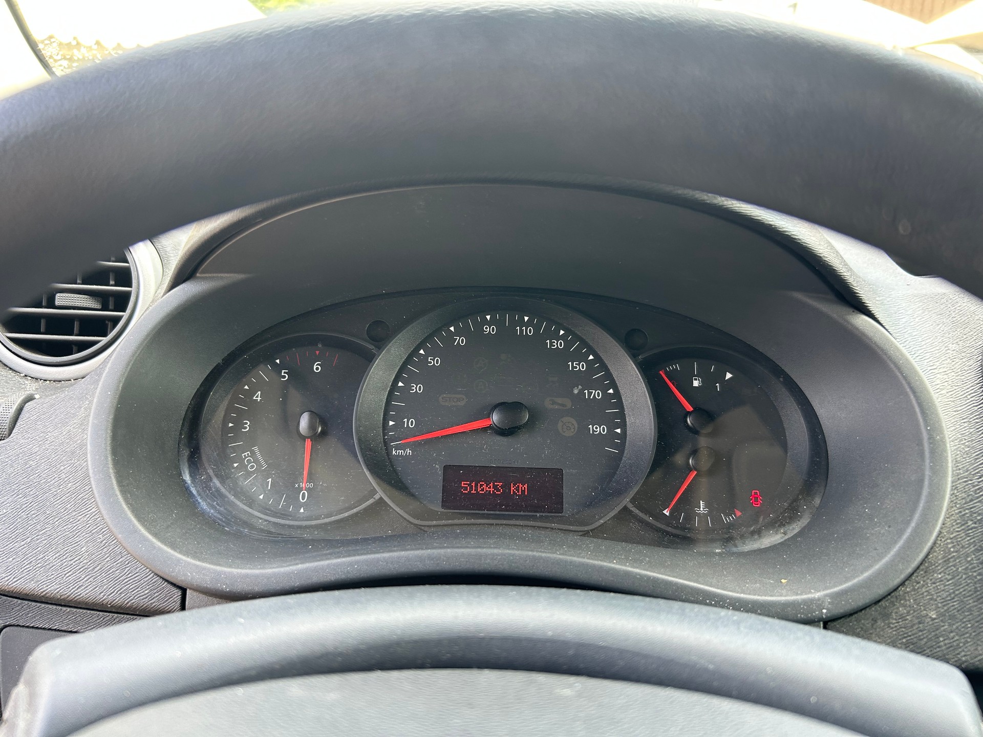 RENAULT Kangoo Medium TCe 115 ENERGY Business-image-12
