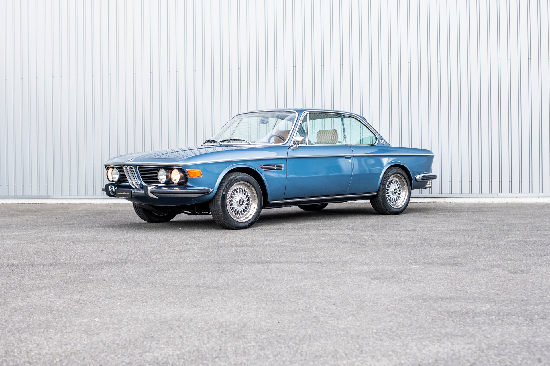 BMW CSI-image-0